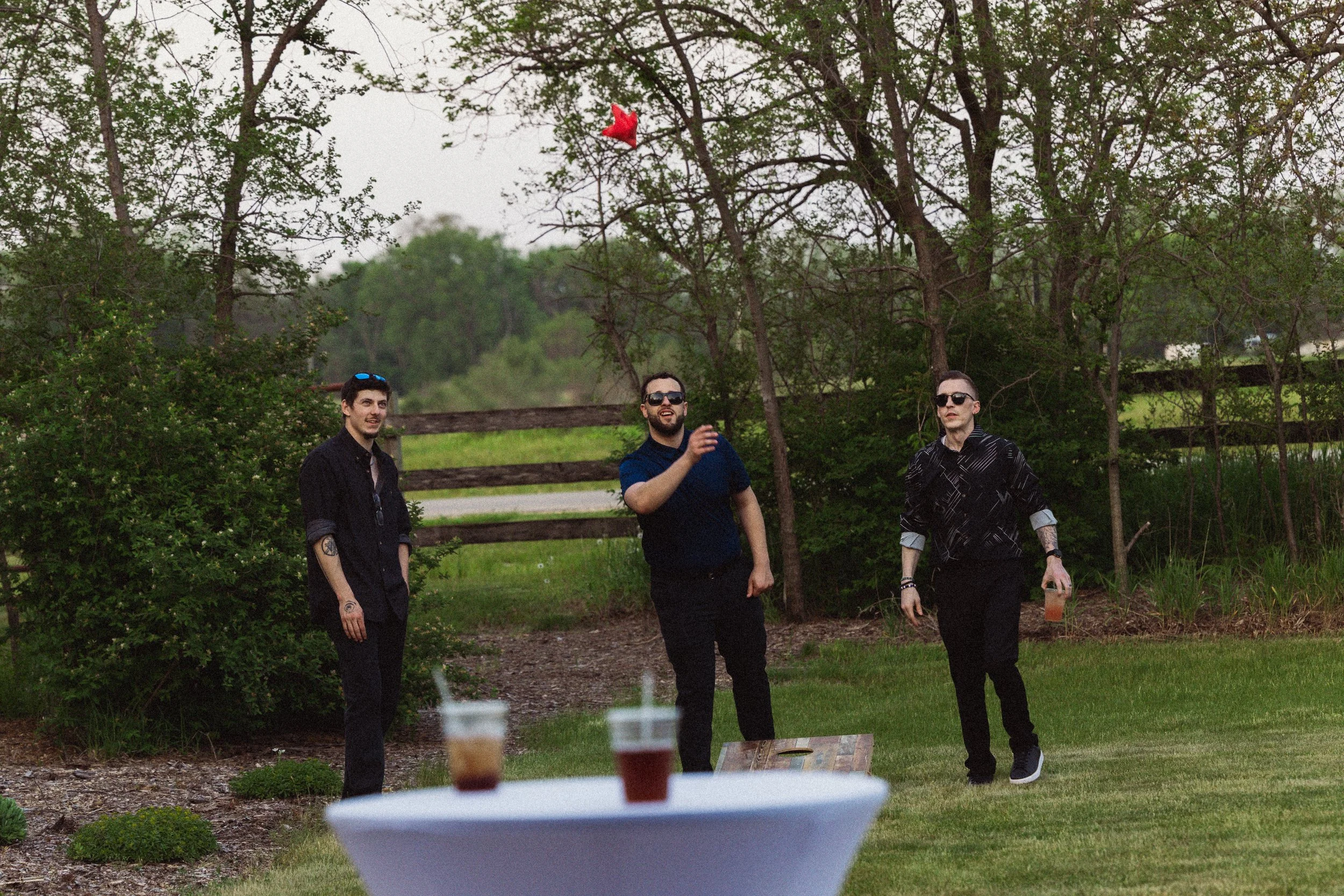 Darlene+Matt_Wedding-486.jpg