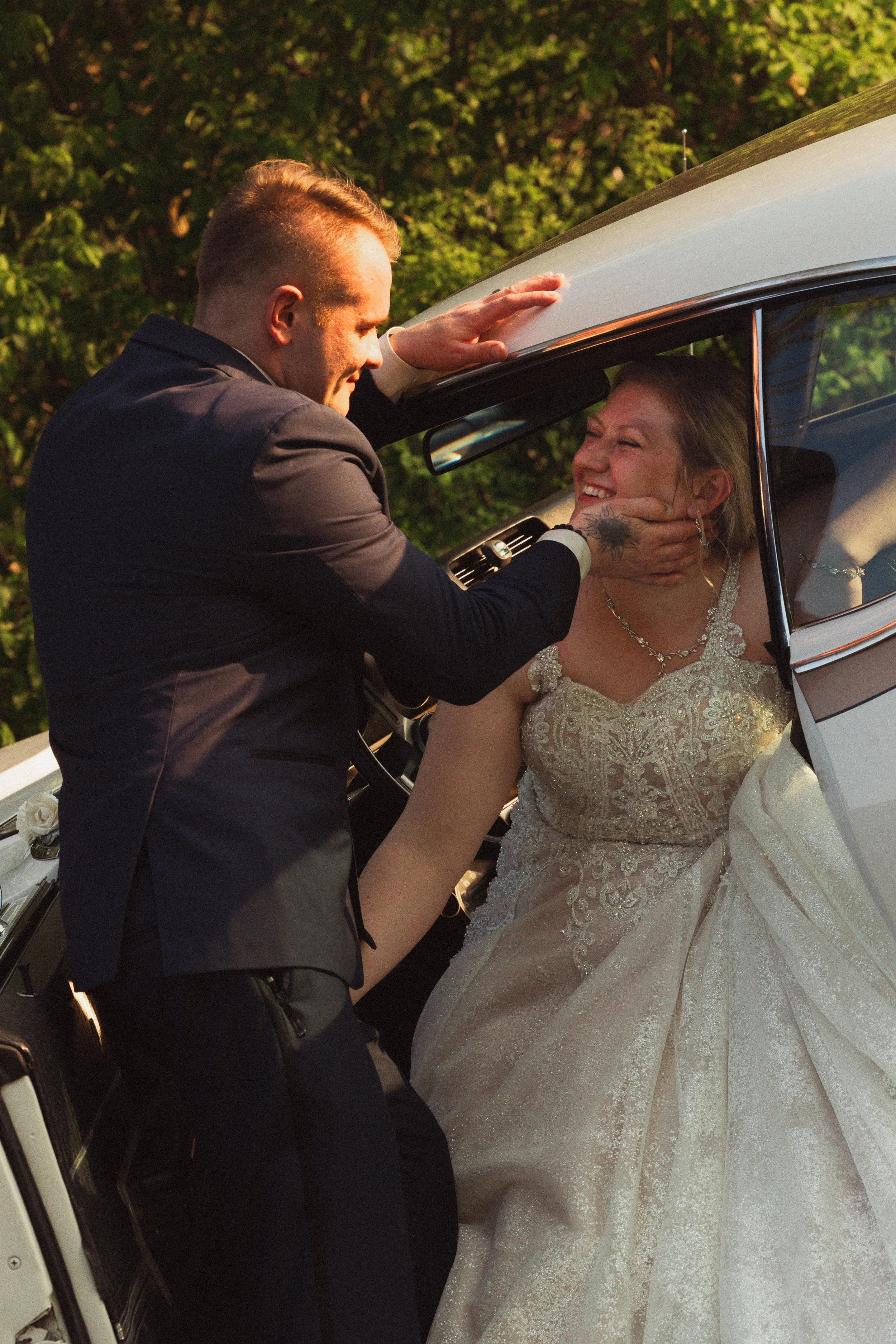 Darlene+Matt_Wedding-455.jpg