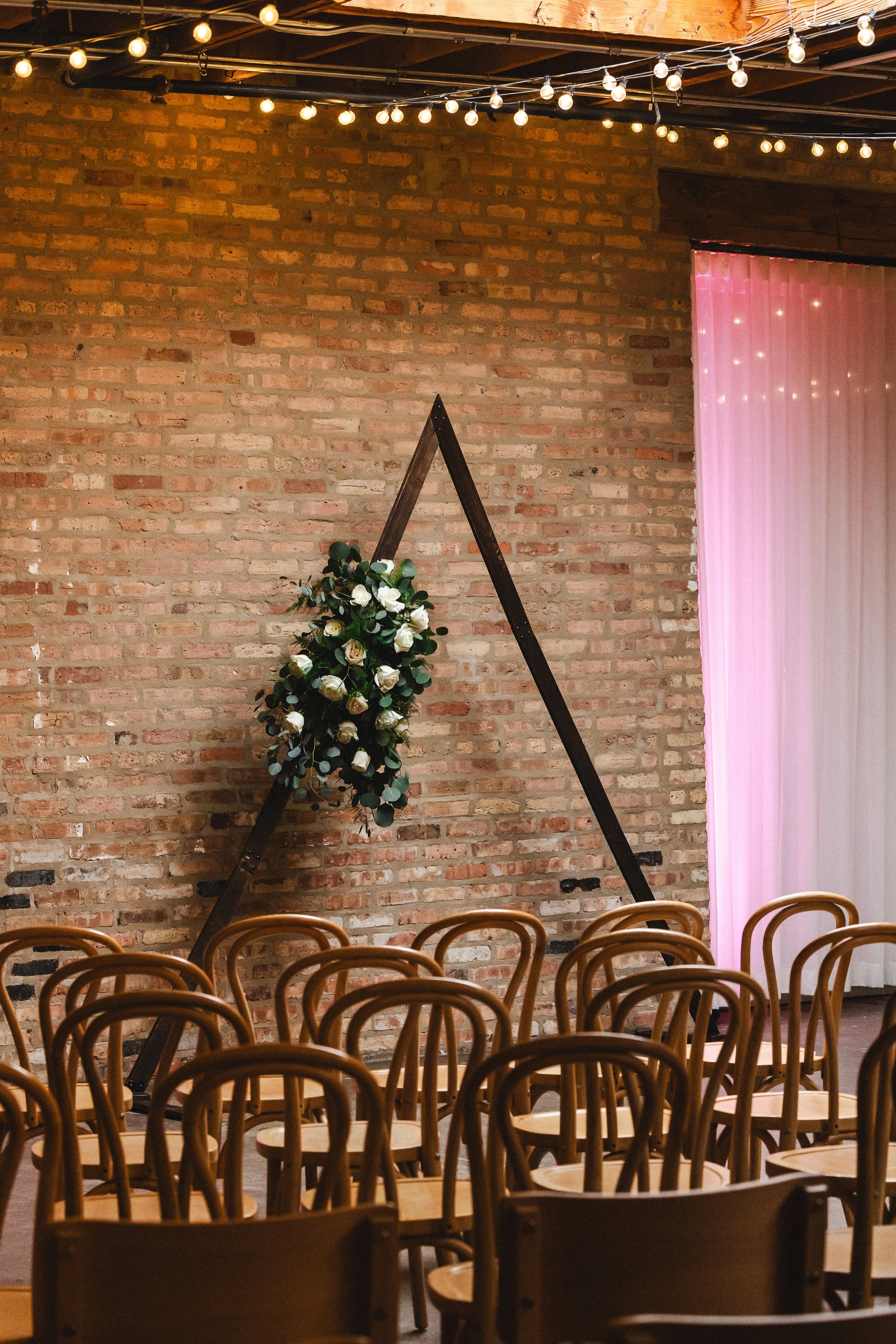 Allie+Chris_Wedding-310.jpg