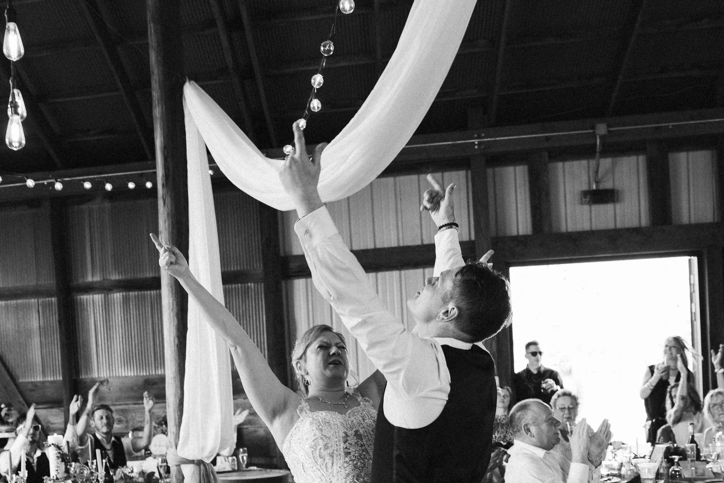Darlene+Matt_Wedding-429.jpg