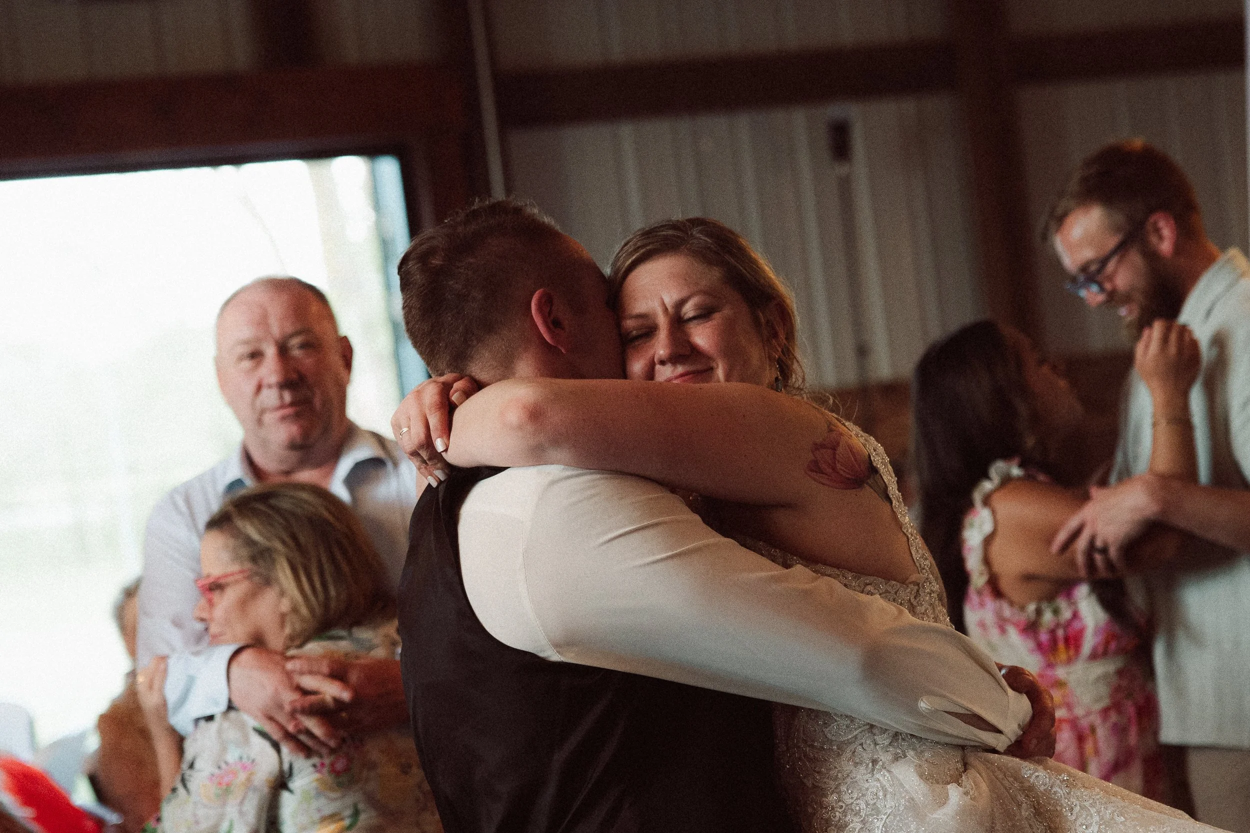 Darlene+Matt_Wedding-478.jpg
