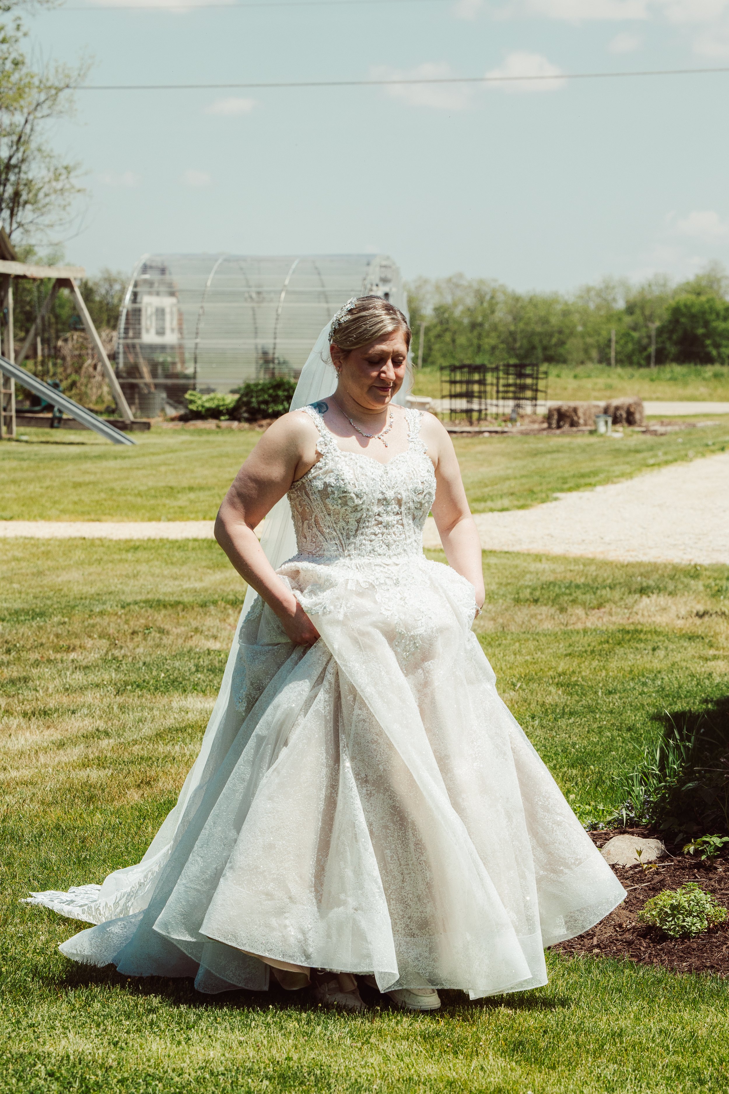 Darlene+Matt_Wedding-45.jpg