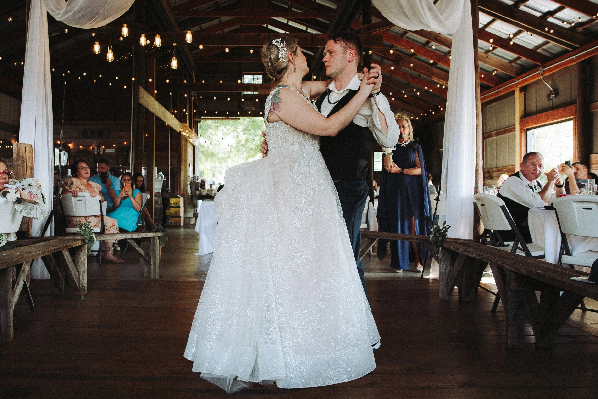 Darlene+Matt_Wedding-421.jpg