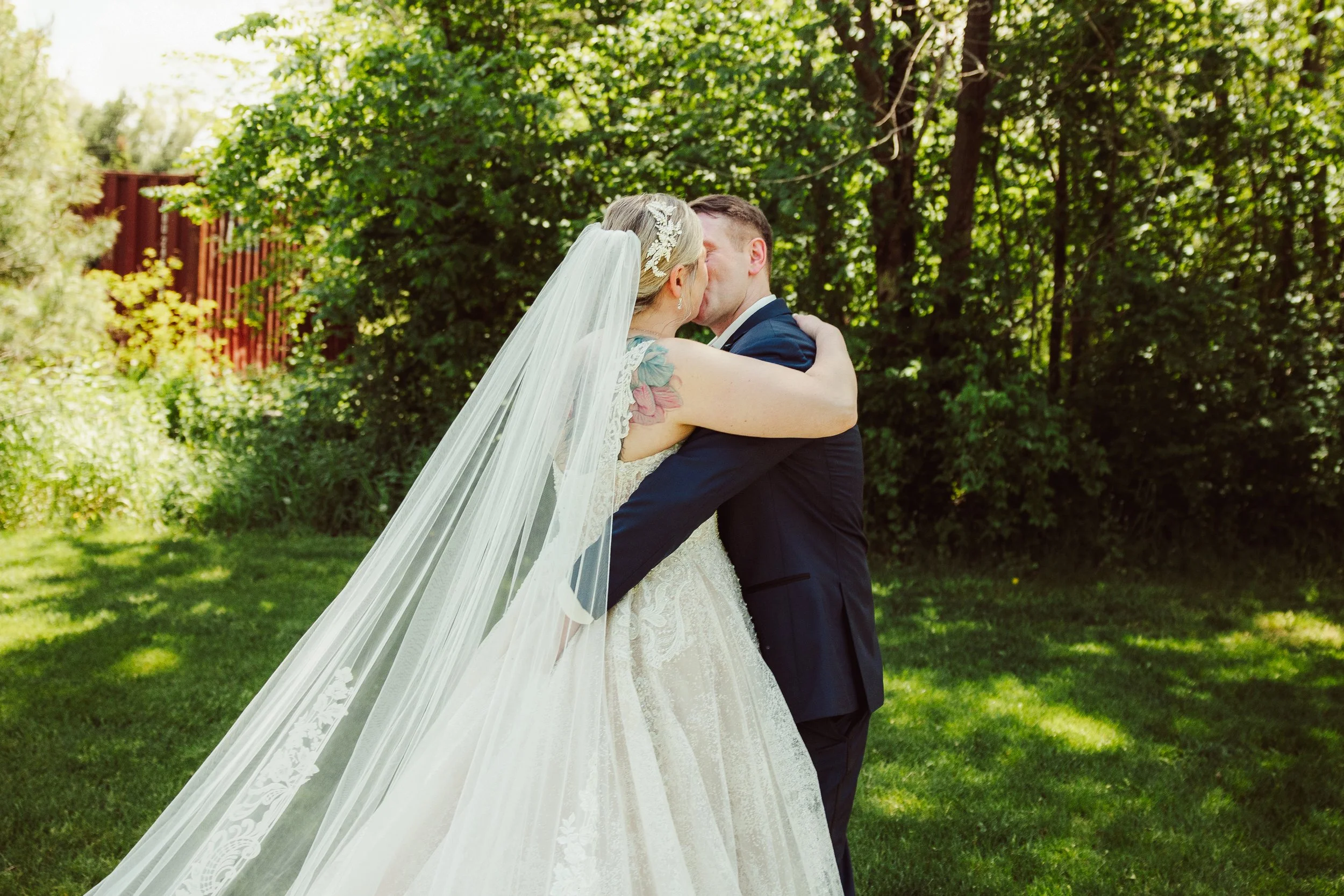 Darlene+Matt_Wedding-51.jpg