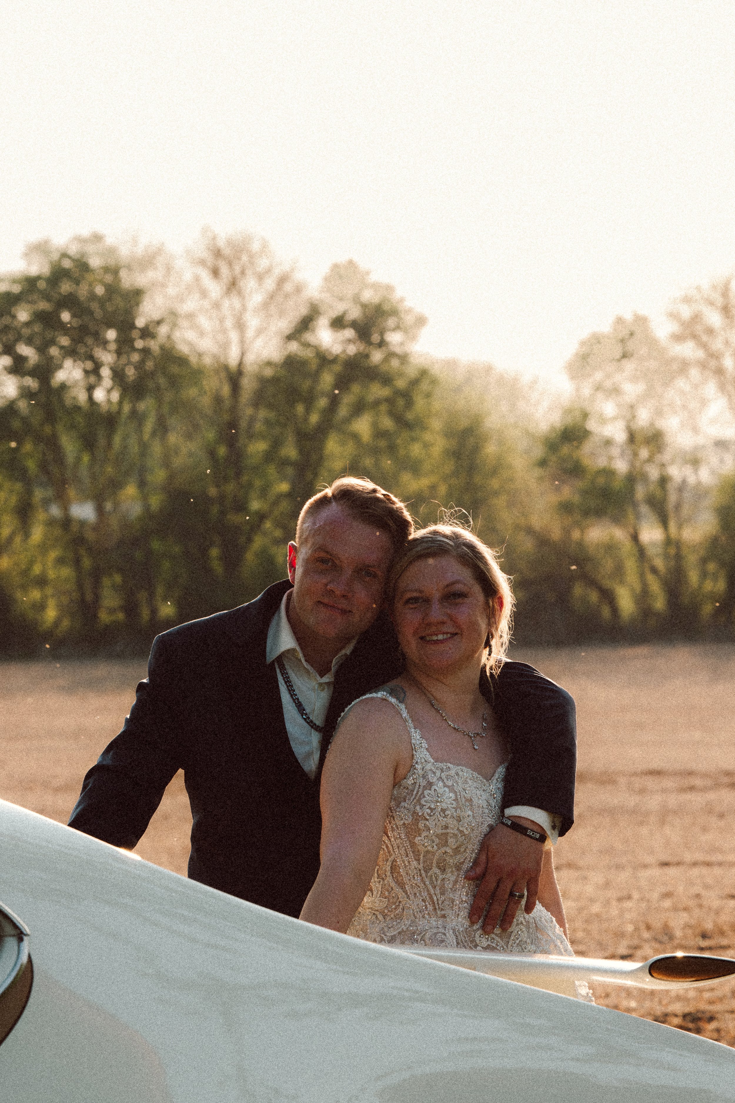 Darlene+Matt_Wedding-462.jpg