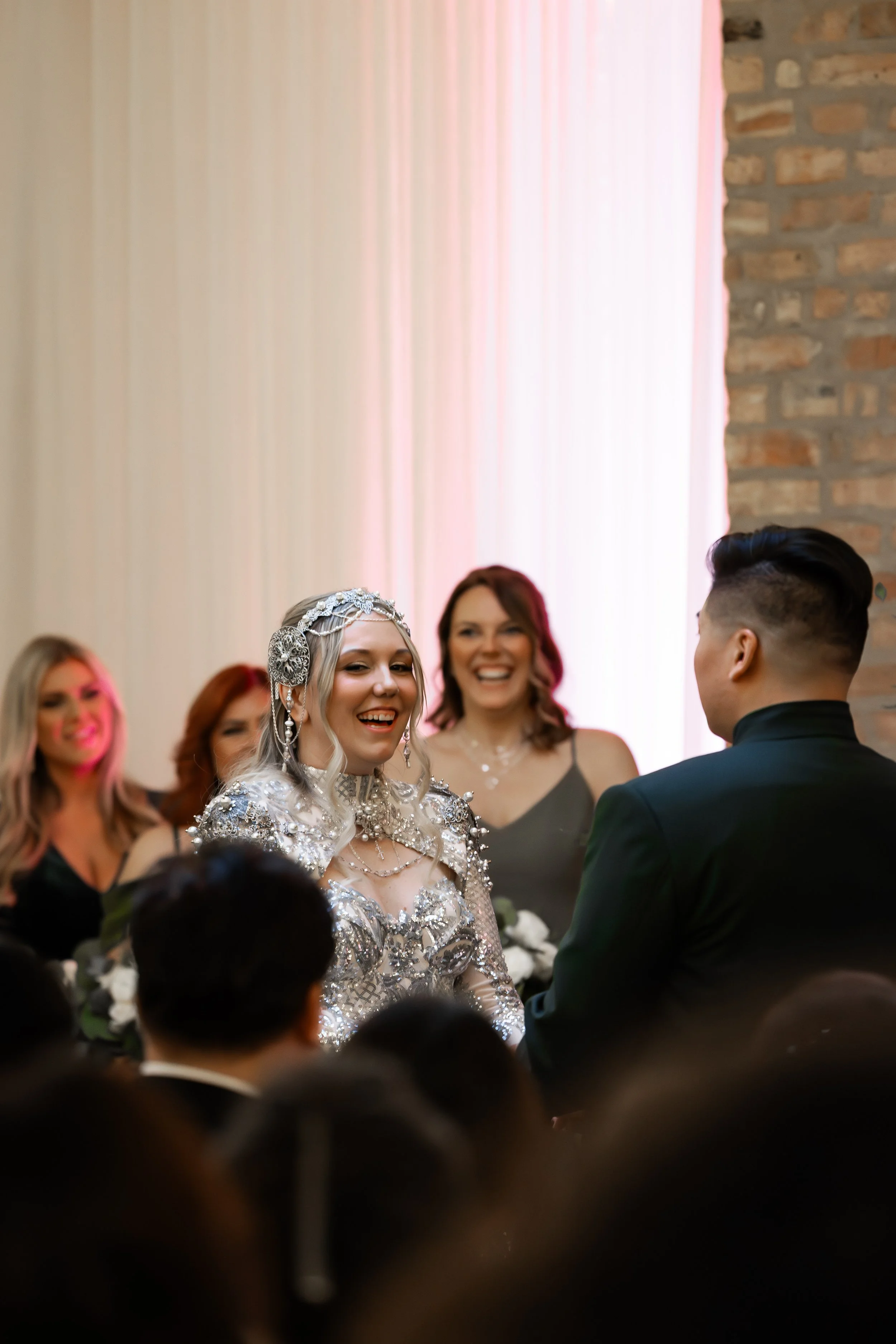Allie+Chris_Wedding-354.jpg