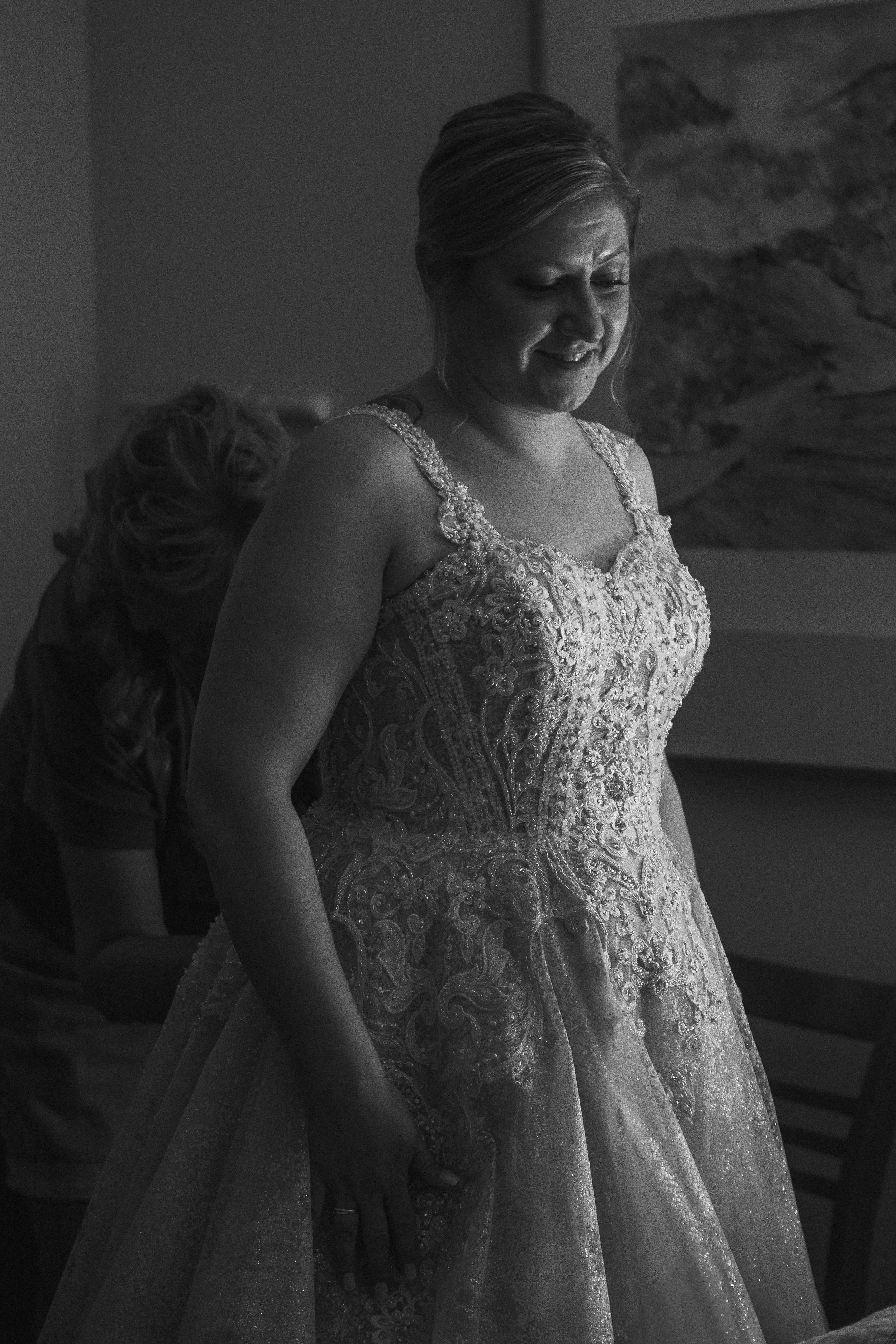 Darlene+Matt_Wedding-21.jpg