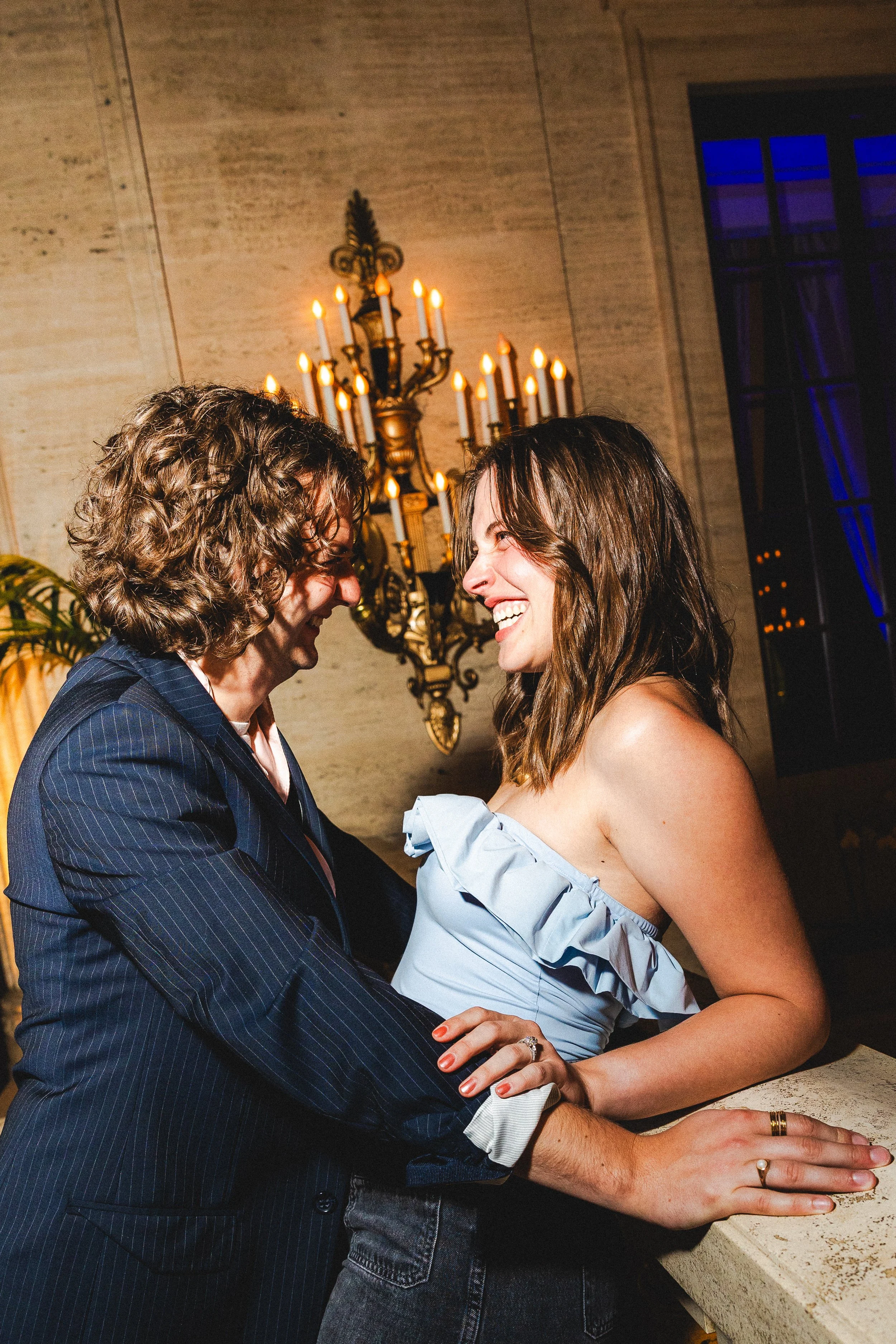 Aaron + Cristiana-38.jpg