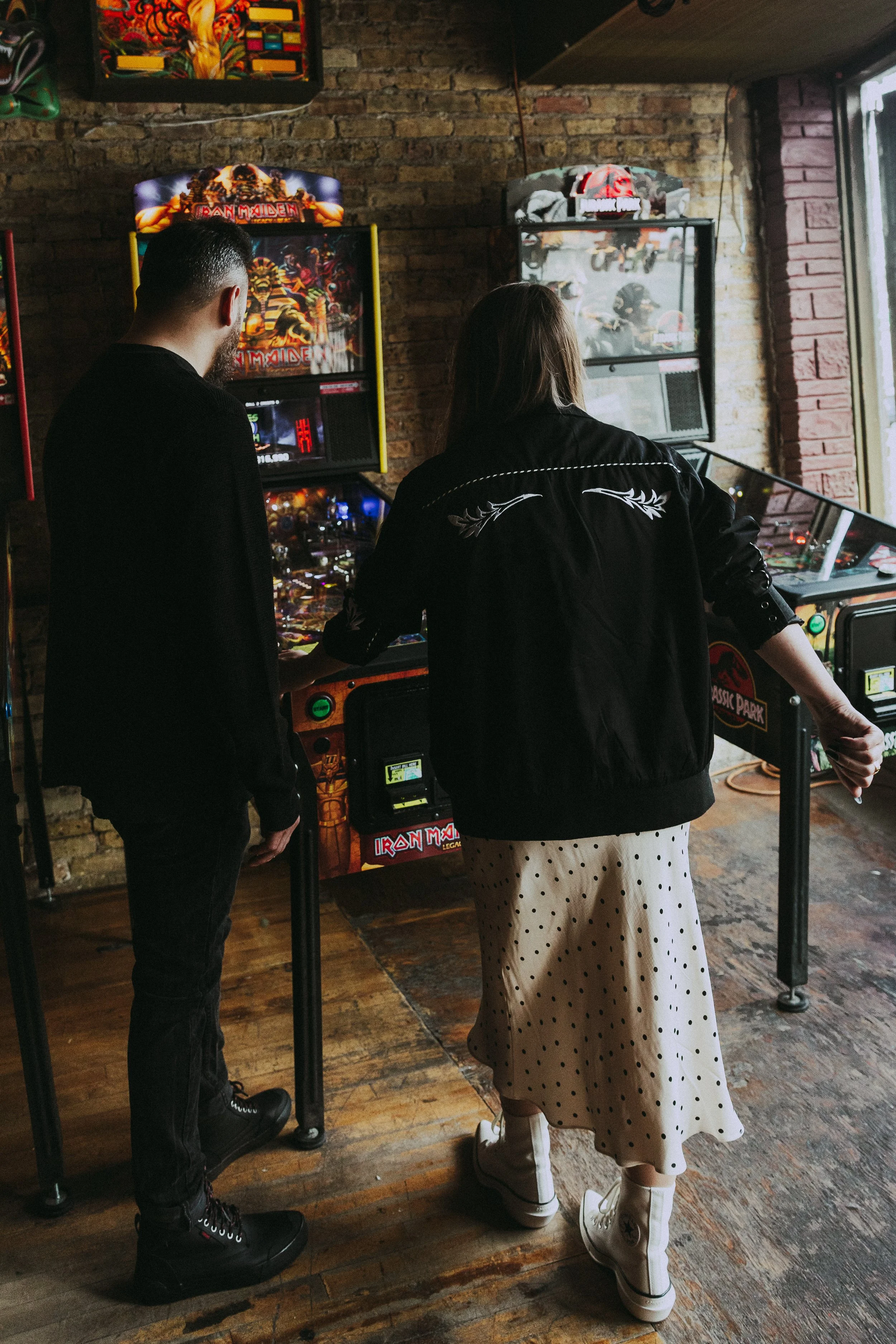 Julian+Carly_Engagement-3.jpg