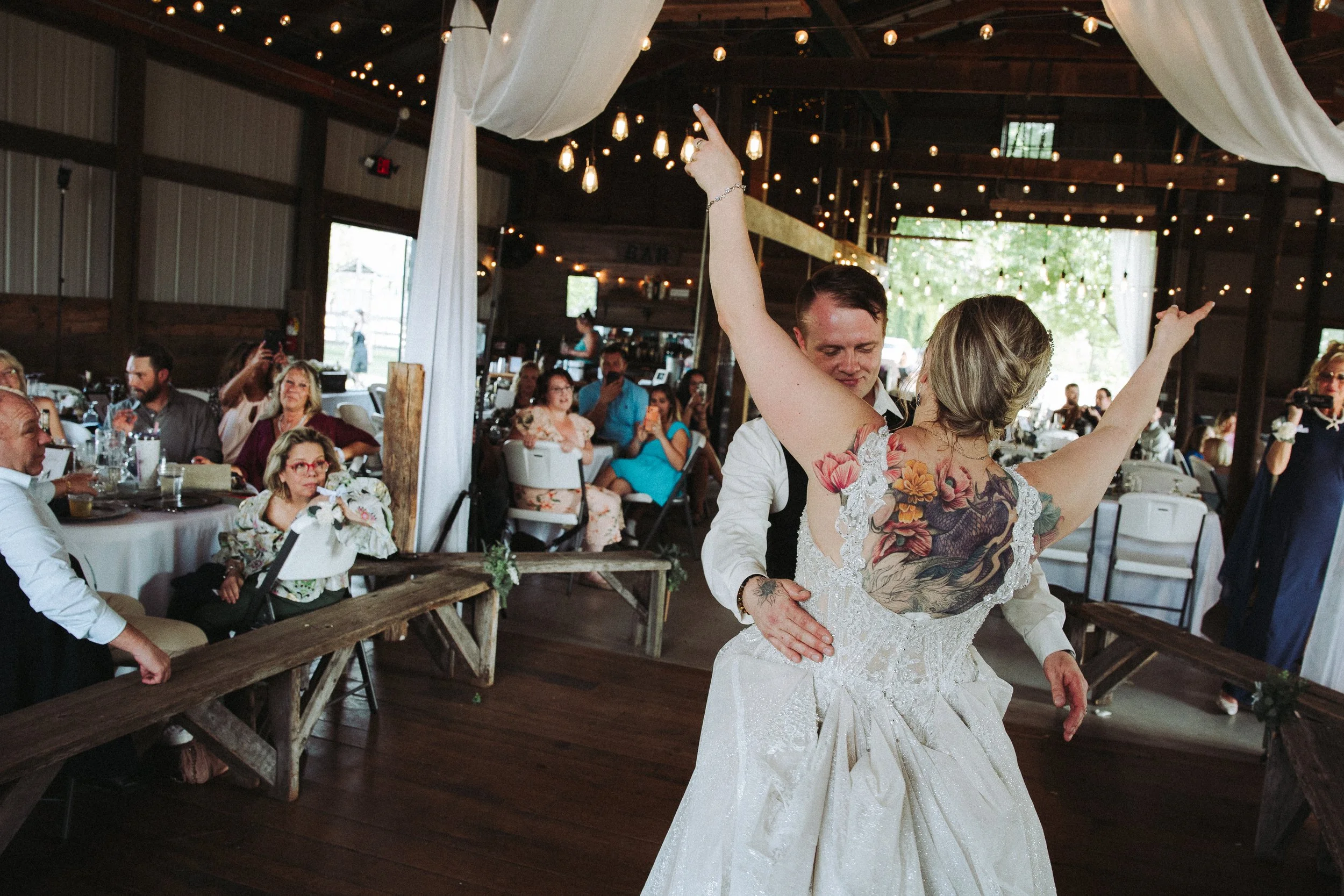 Darlene+Matt_Wedding-424.jpg