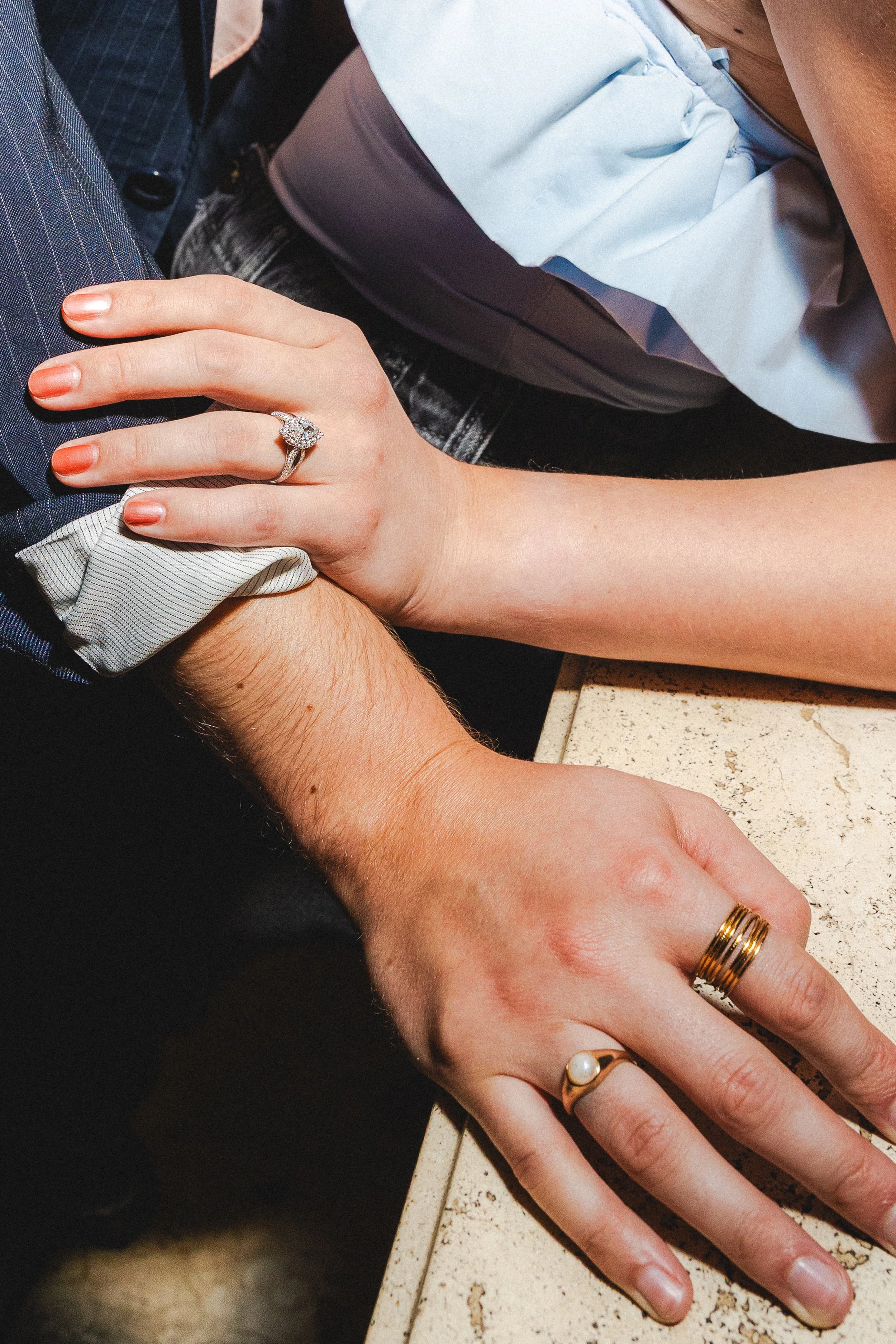 Aaron + Cristiana-41.jpg