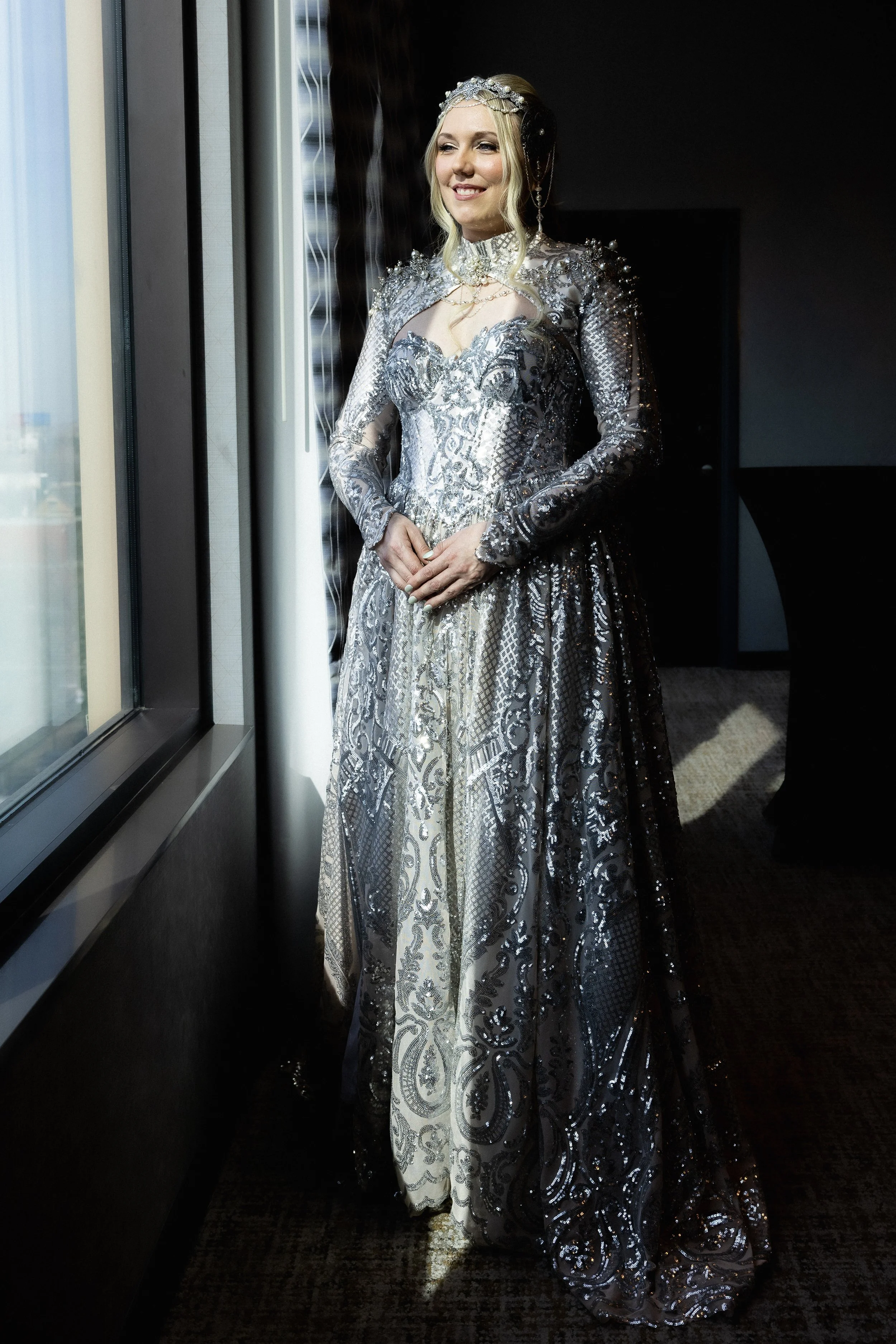 Allie+Chris_Wedding-80.jpg