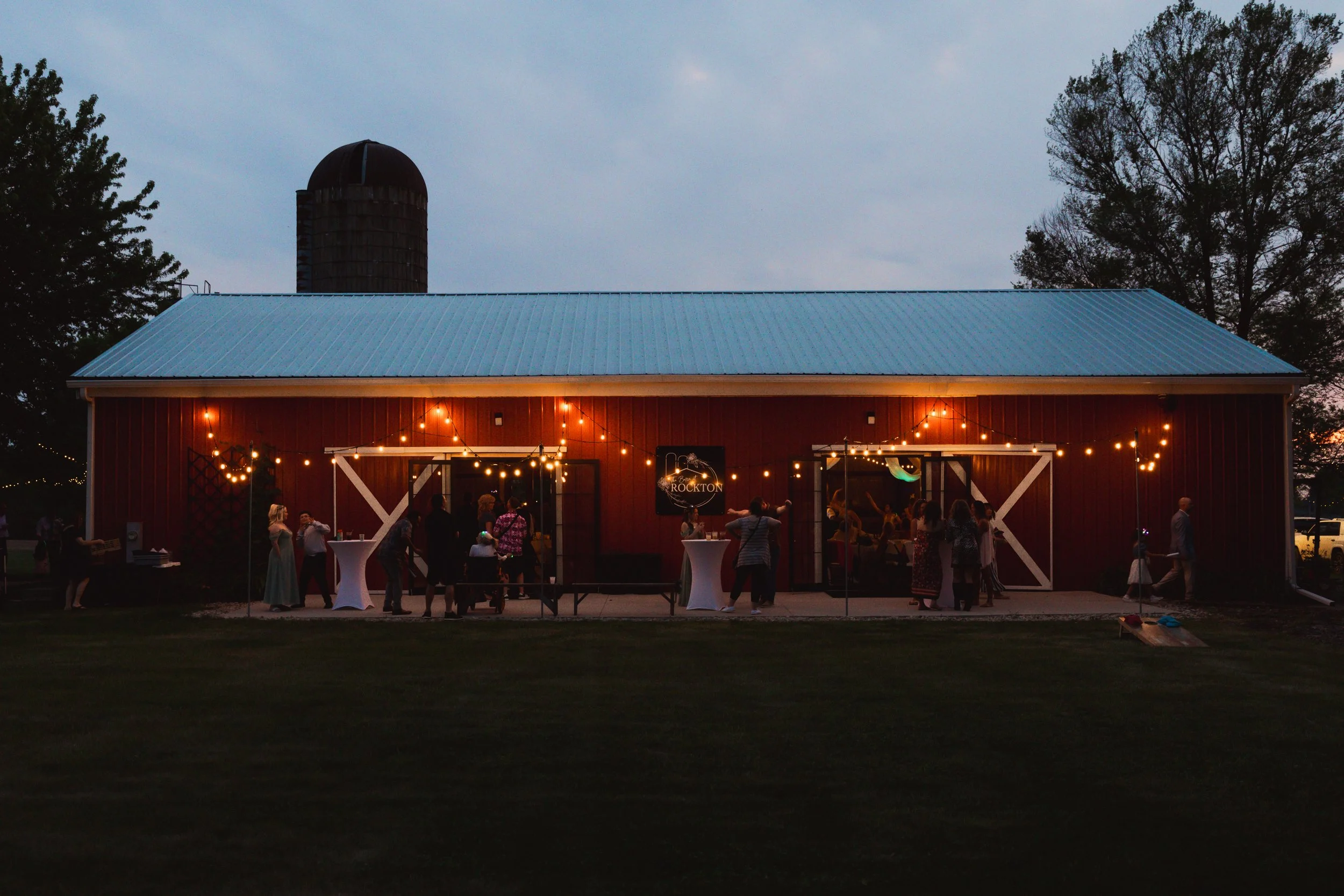 Darlene+Matt_Wedding-509.jpg