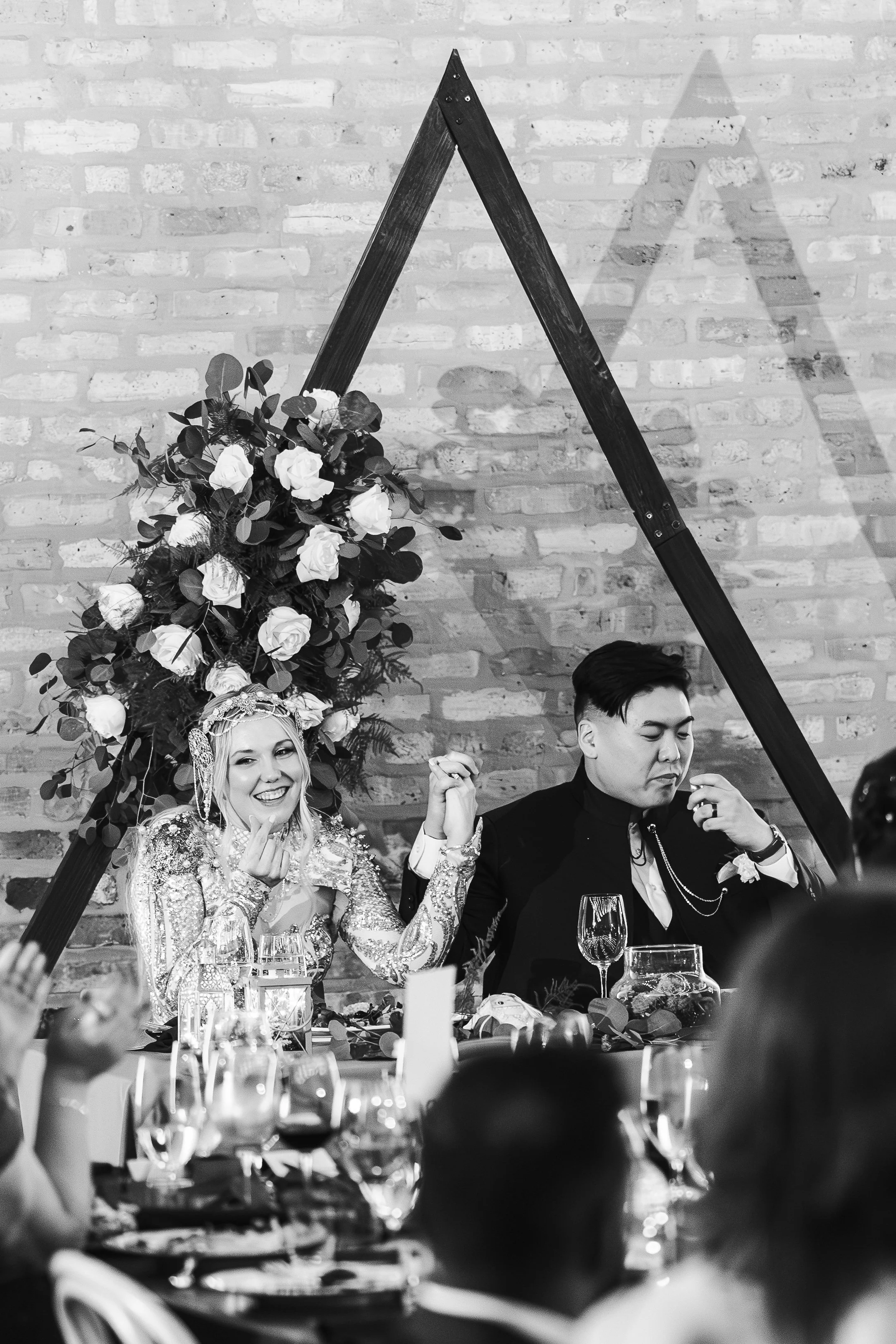 Allie+Chris_Wedding-489.jpg