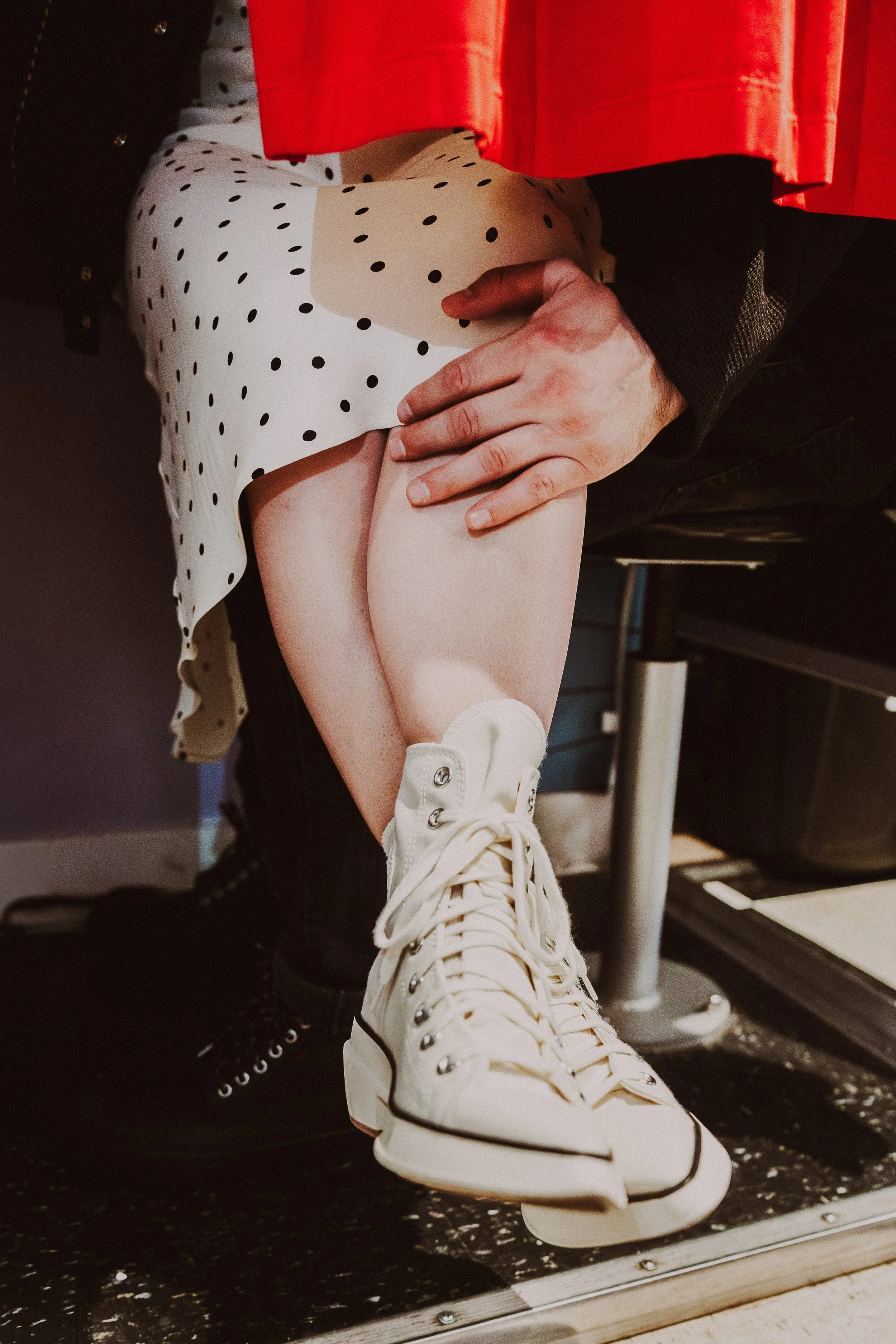 Julian+Carly_Engagement-62.jpg