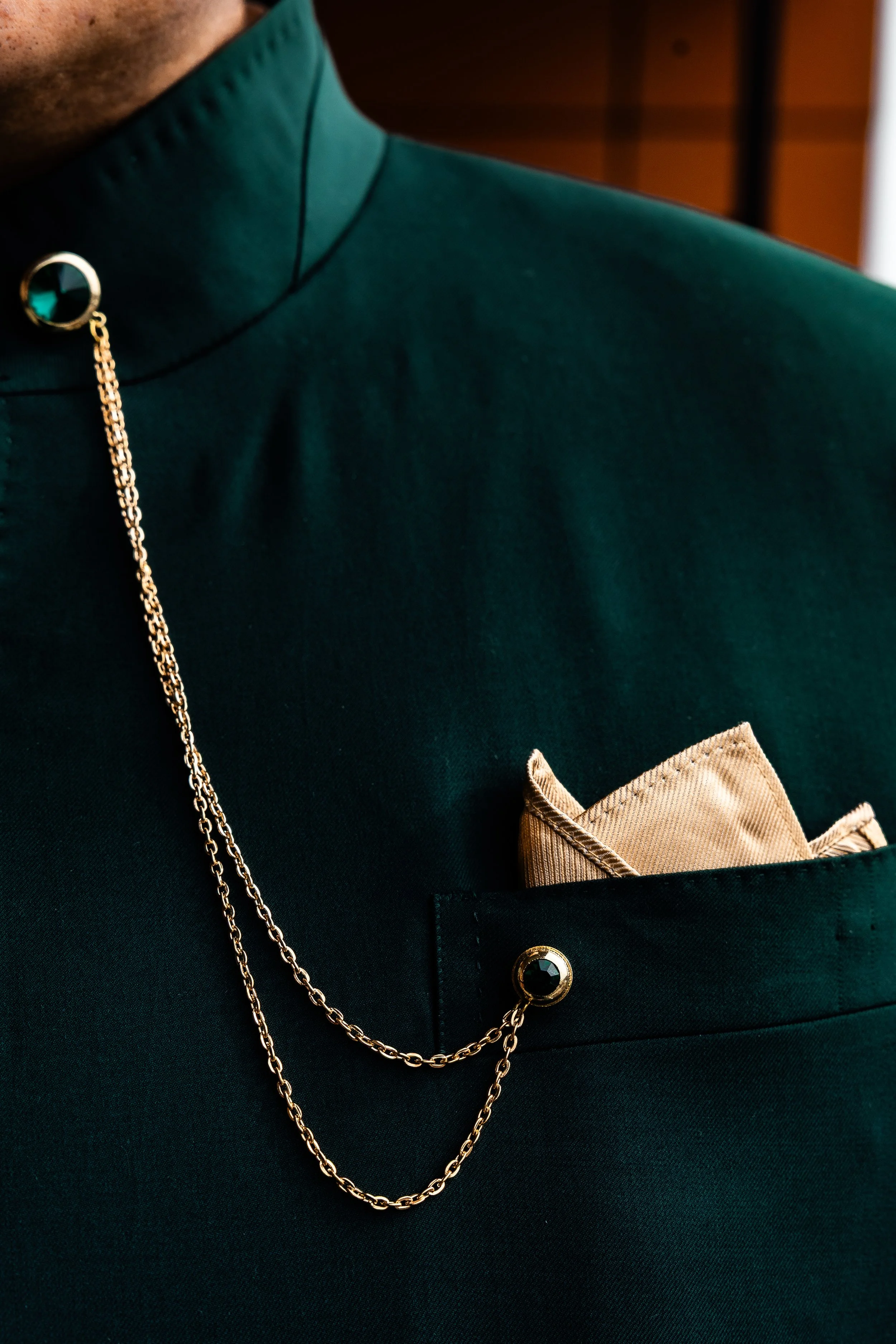 Allie+Chris_Wedding-24.jpg