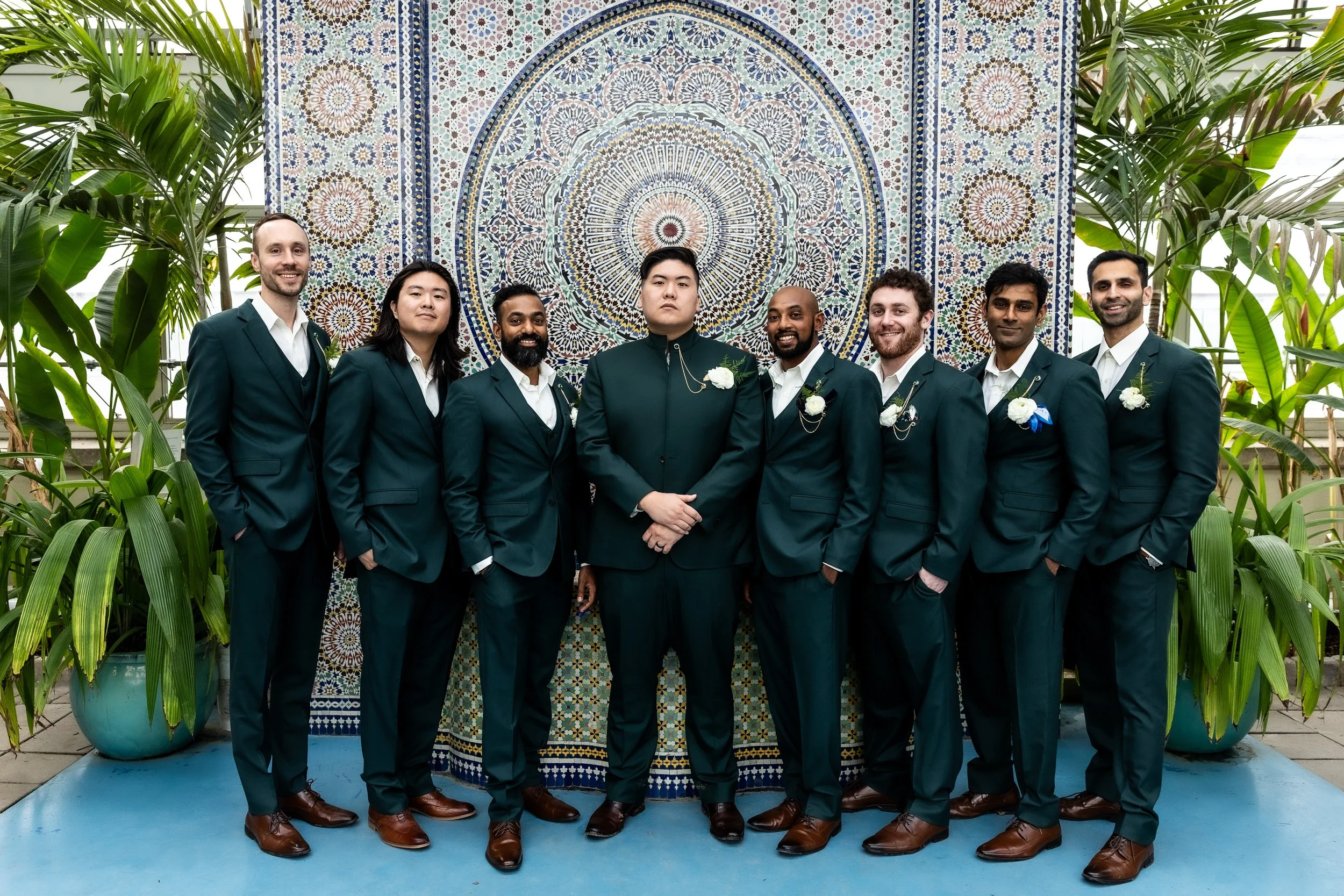 Allie+Chris_Wedding-114.jpg