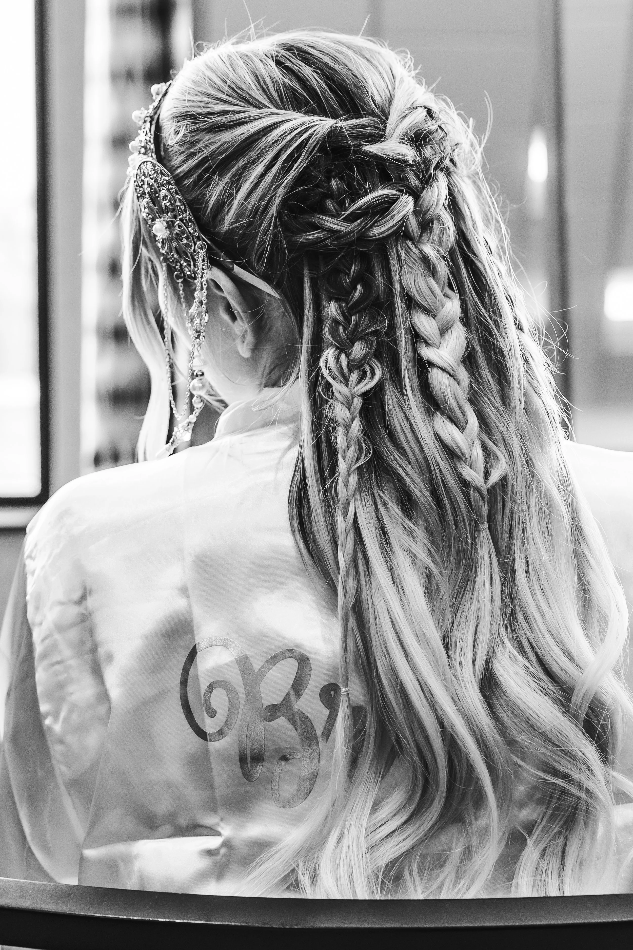 Allie+Chris_Wedding-63.jpg