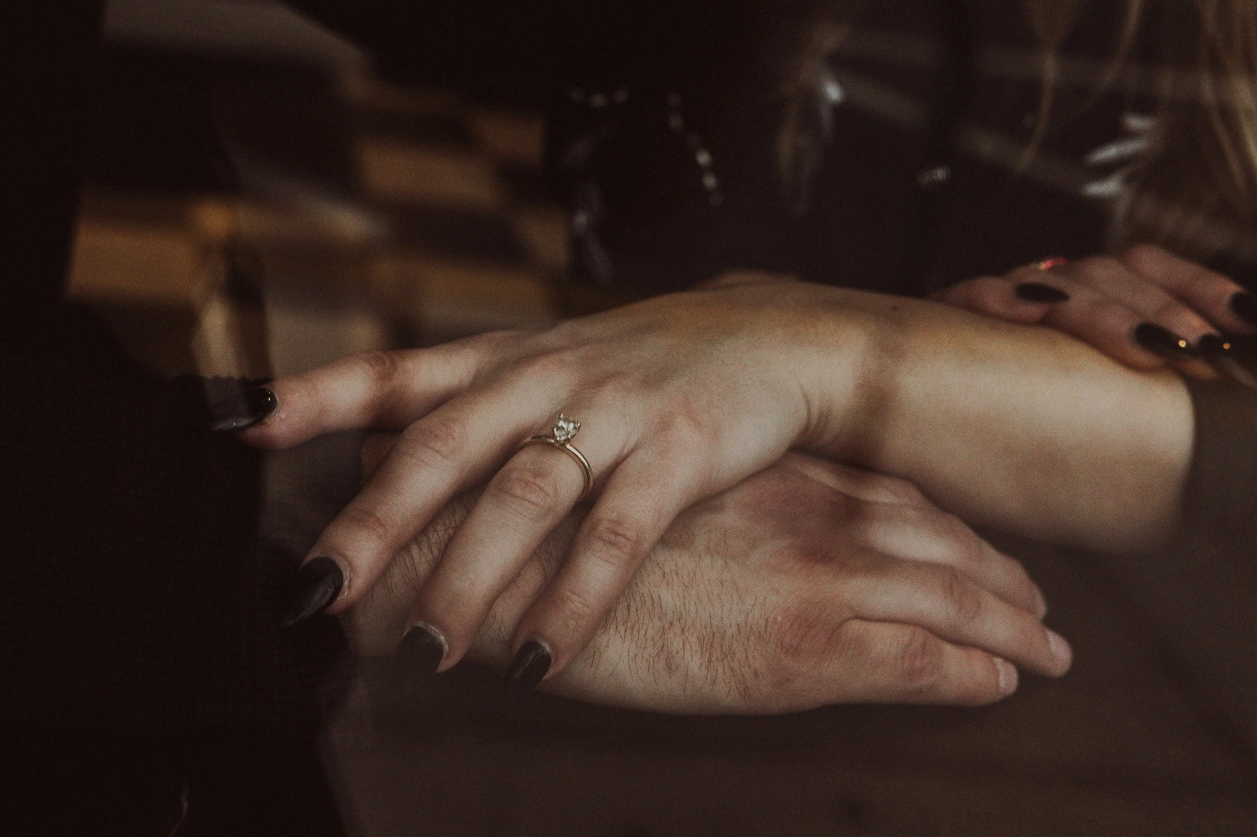 Julian+Carly_Engagement-67.jpg