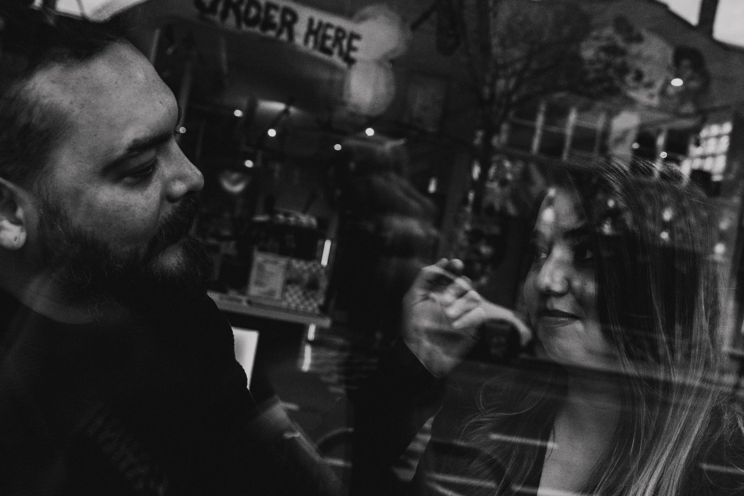Julian+Carly_Engagement-68.jpg