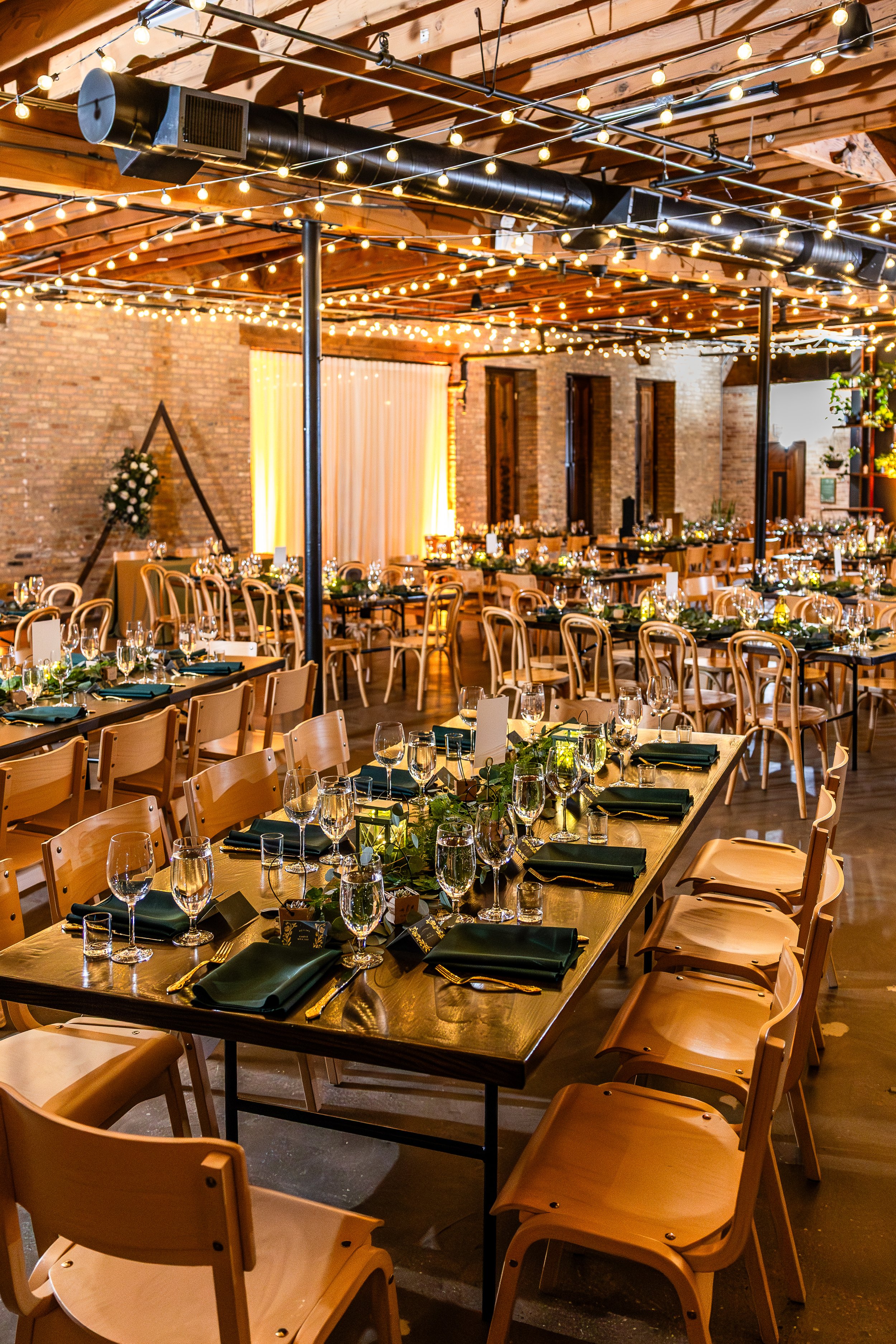 Allie+Chris_Wedding-425.jpg