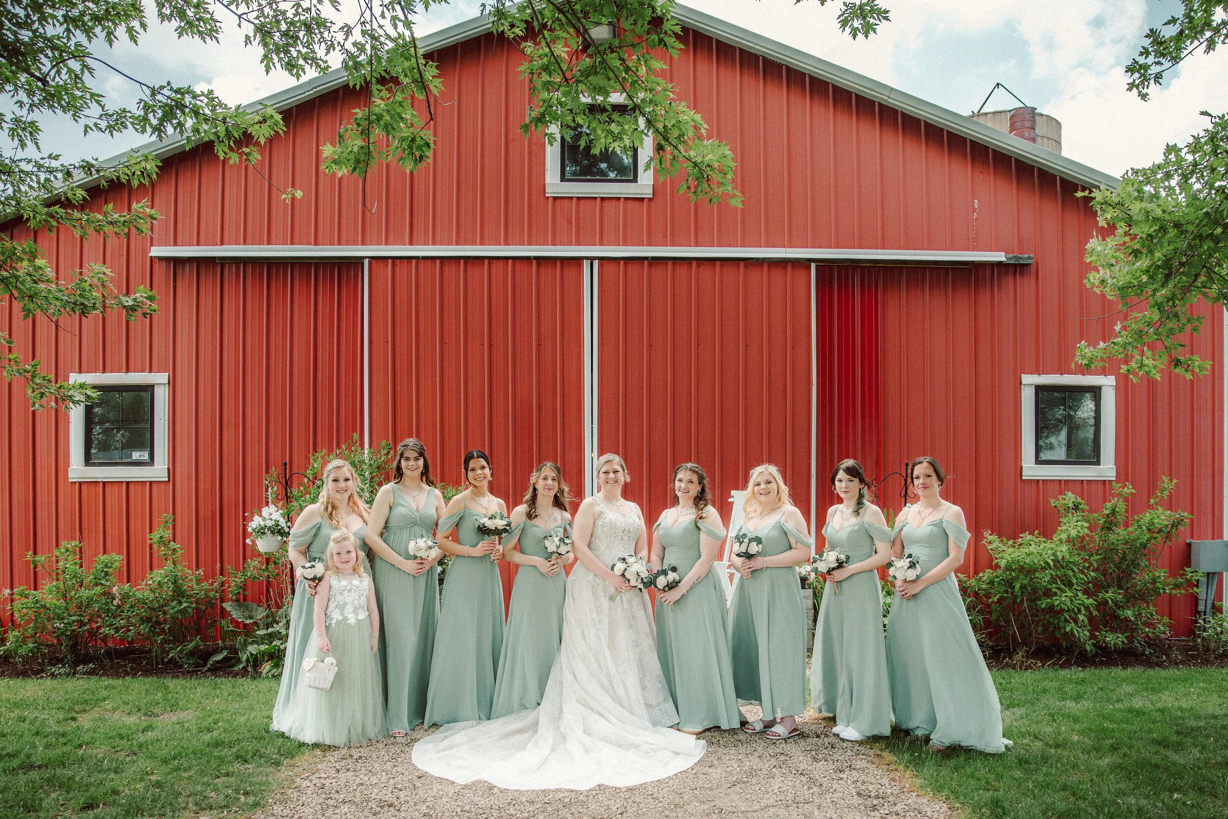 Darlene+Matt_Wedding-140.jpg