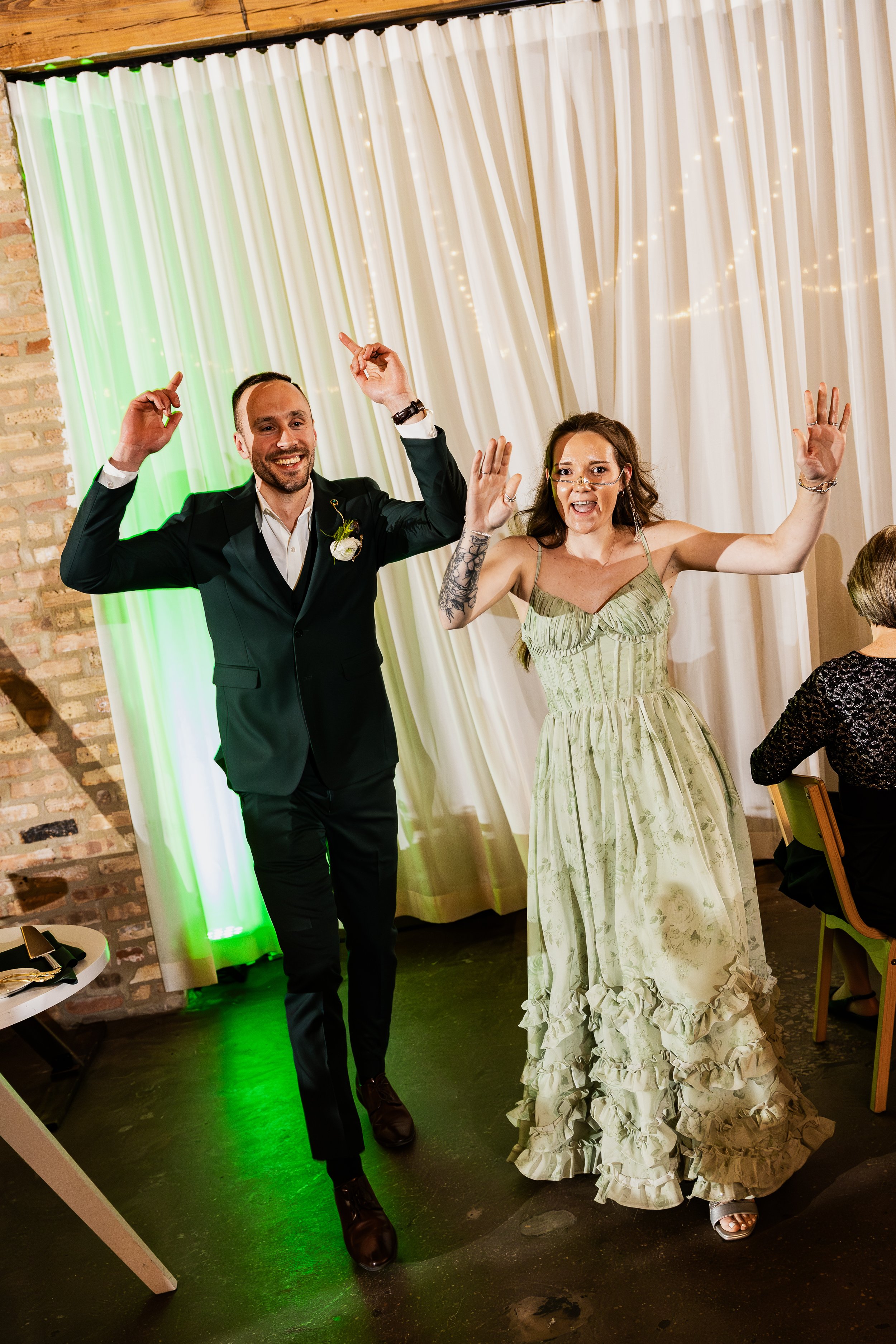 Allie+Chris_Wedding-456.jpg