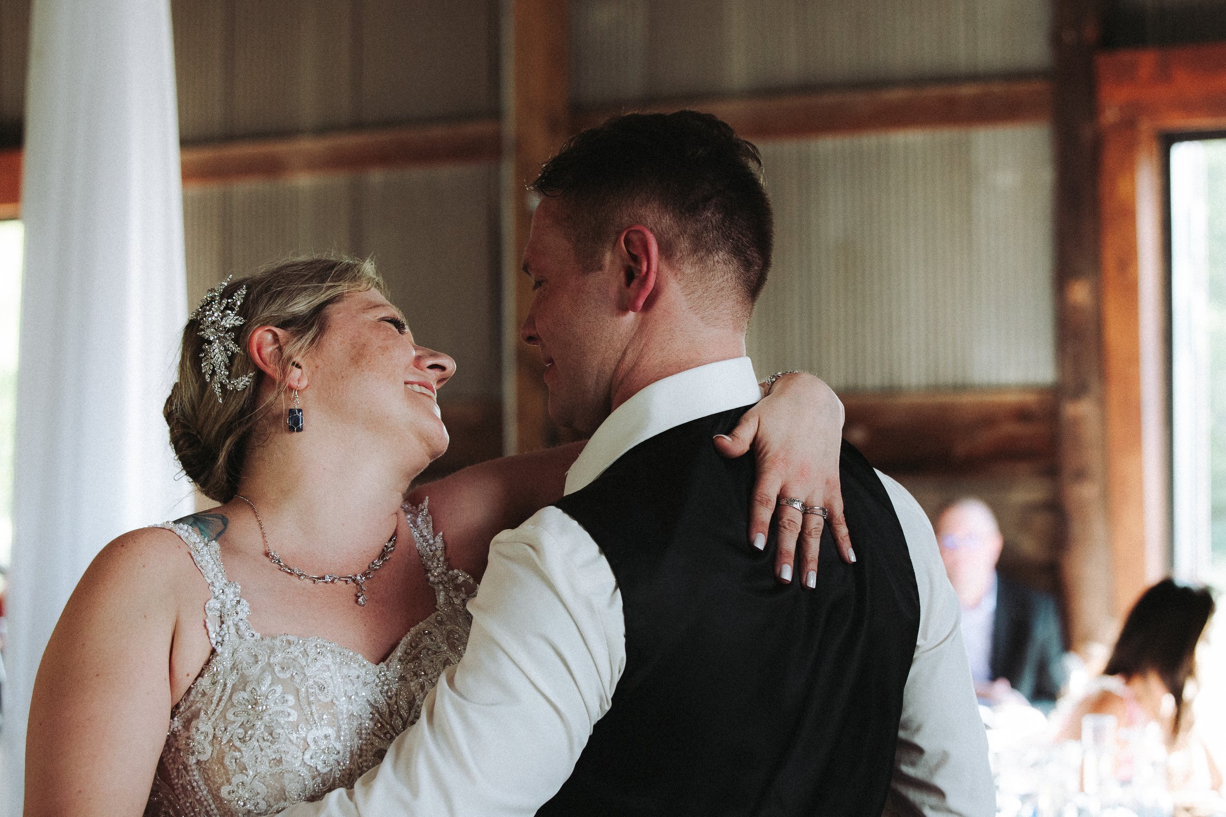 Darlene+Matt_Wedding-435.jpg