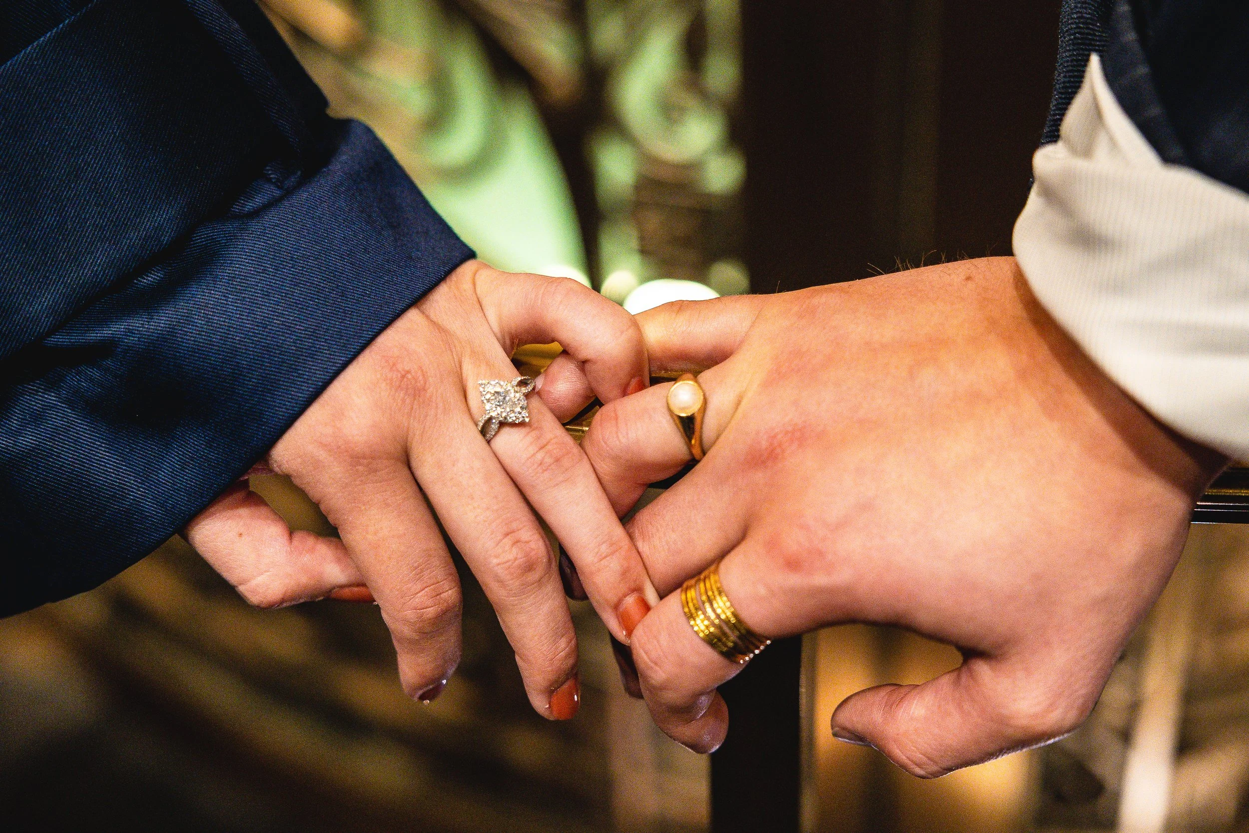 Aaron + Cristiana-62.jpg