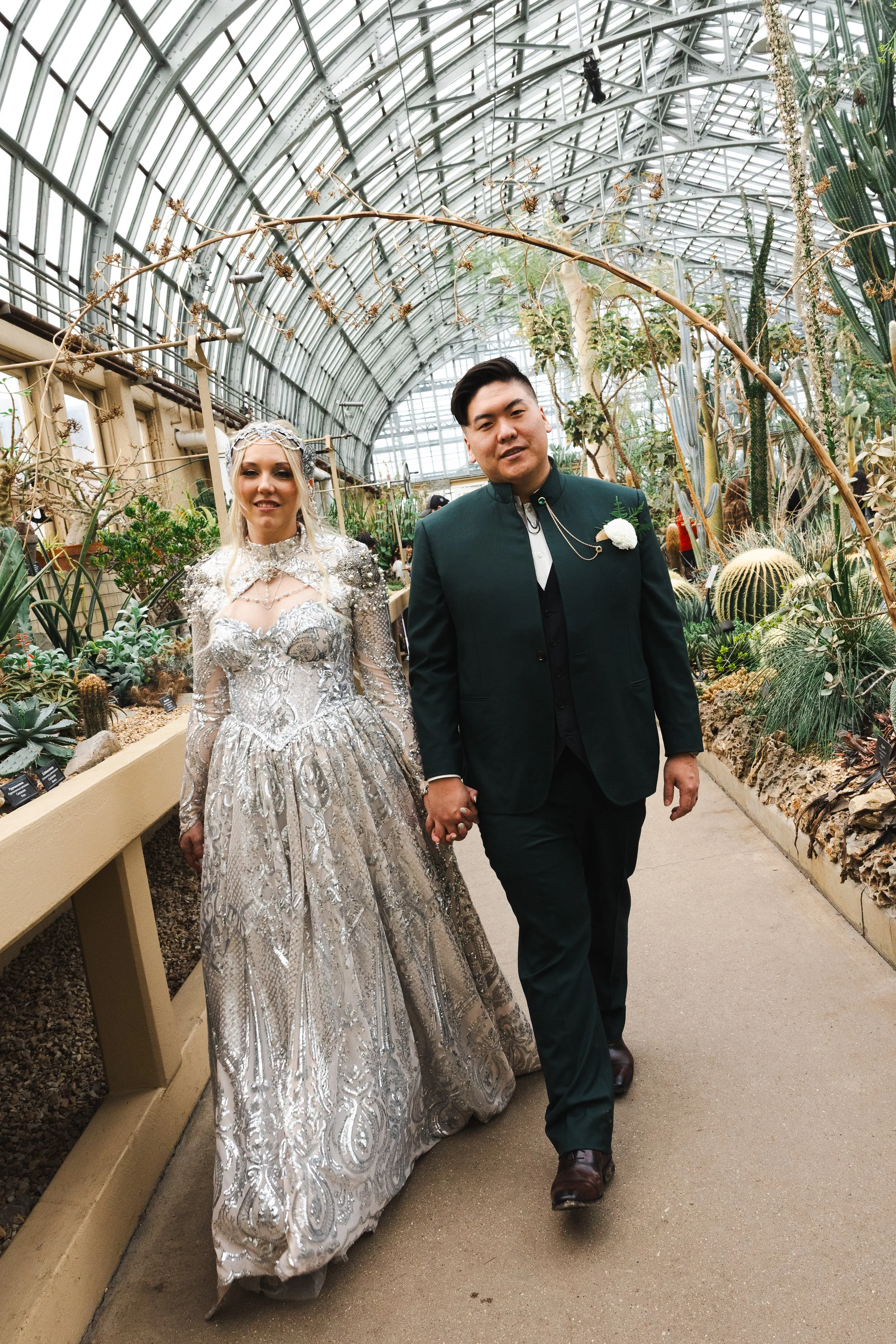 Allie+Chris_Wedding-146.jpg