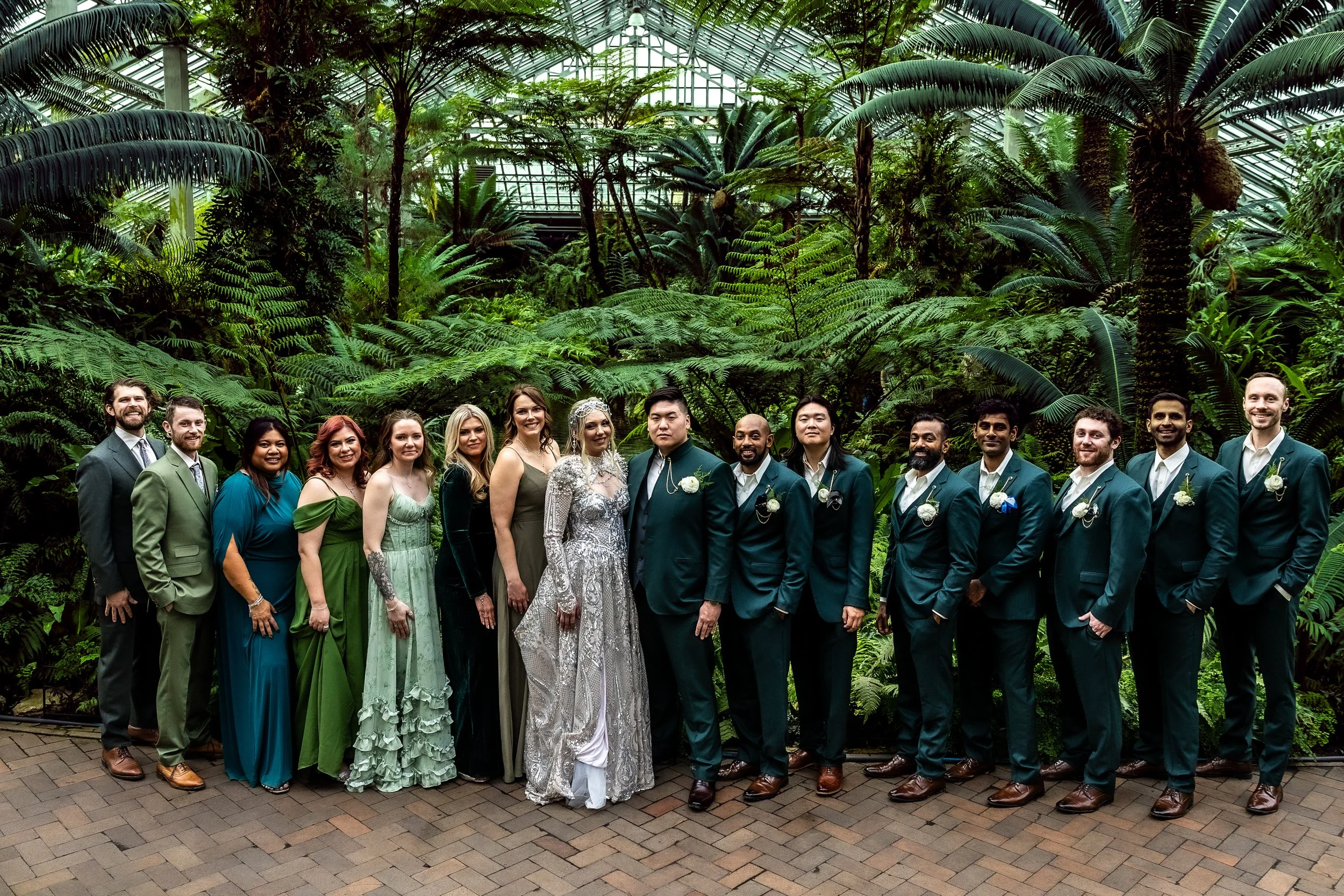 Allie+Chris_Wedding-132.jpg