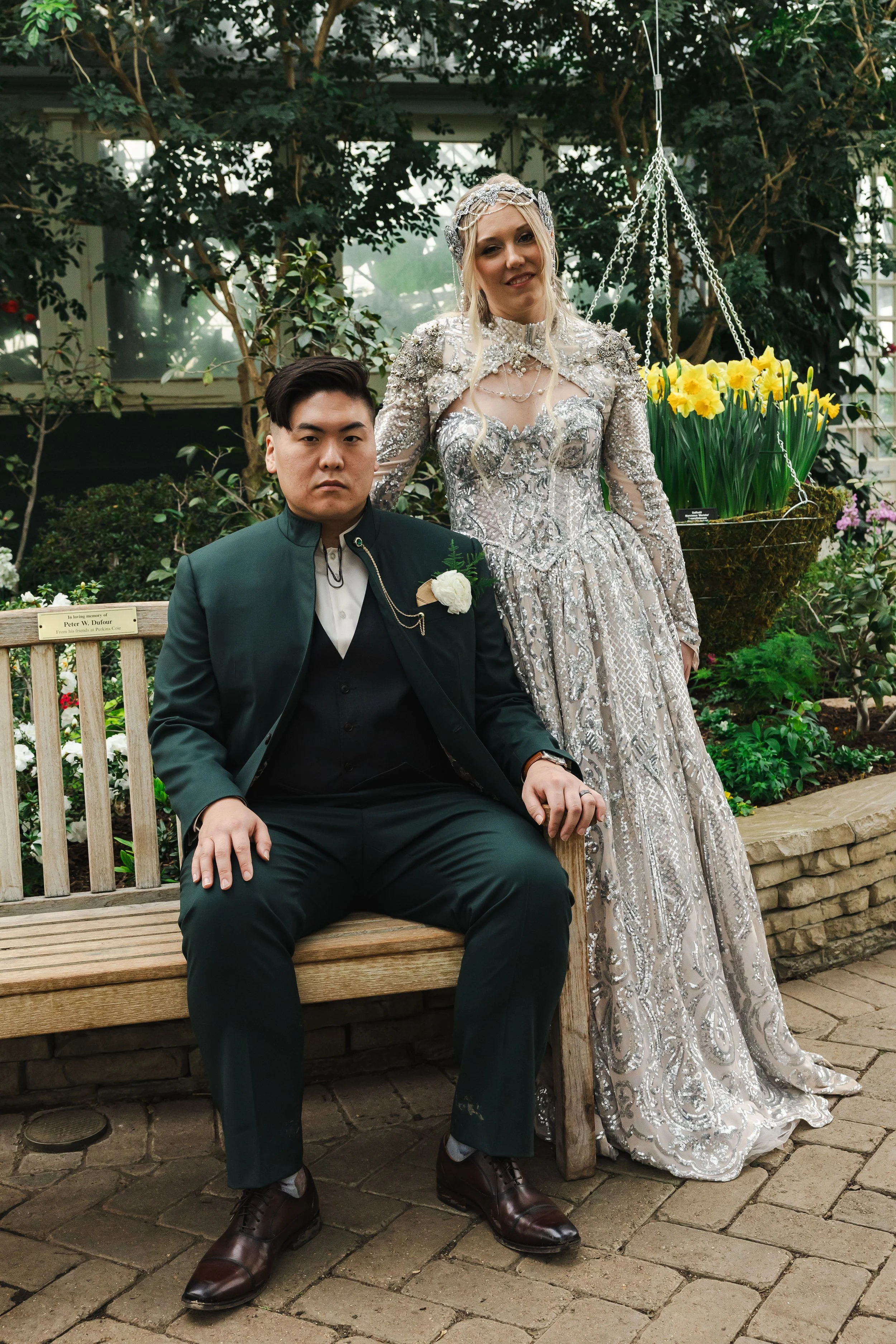 Allie+Chris_Wedding-235.jpg