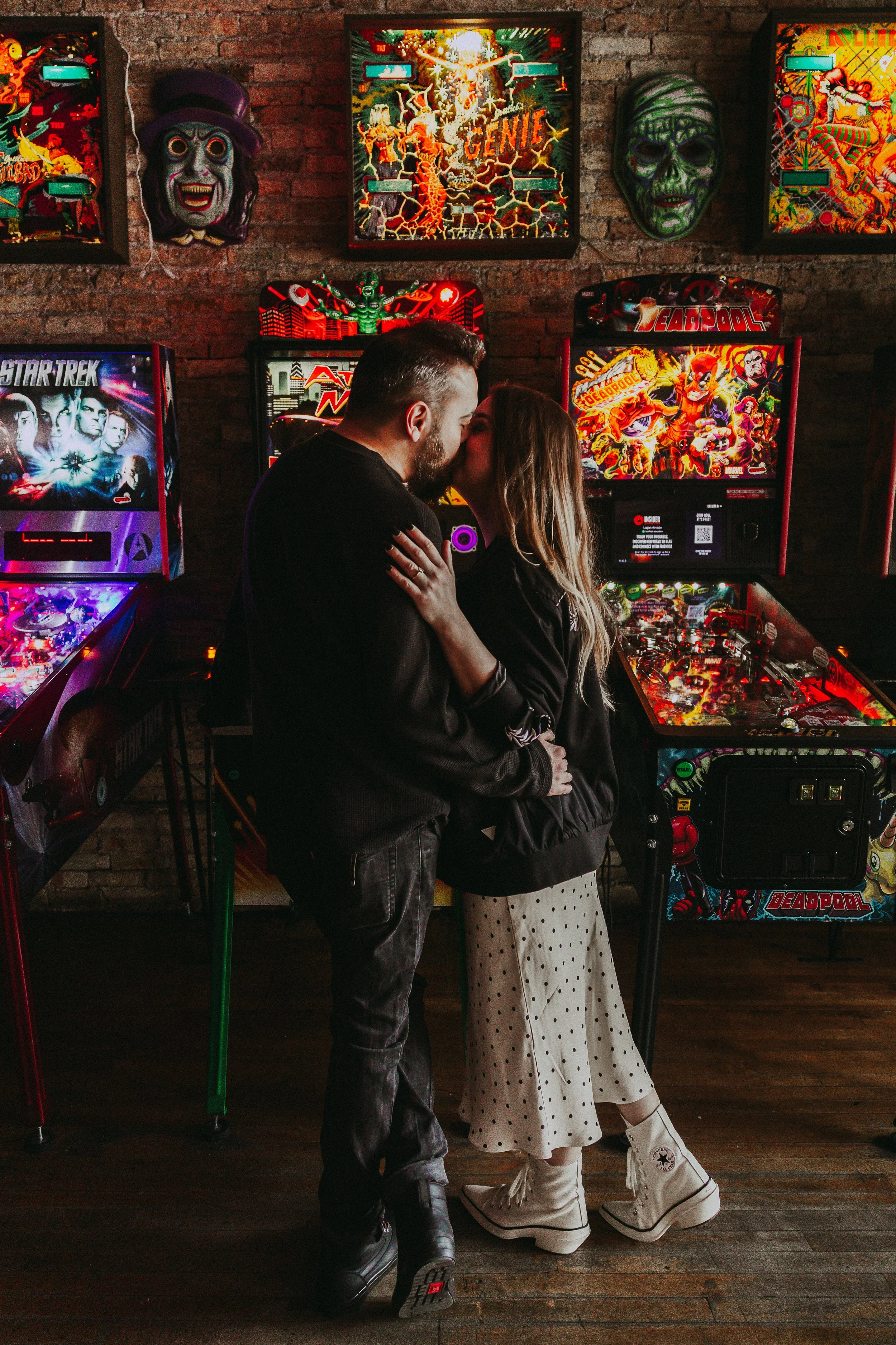 Julian+Carly_Engagement-50.jpg