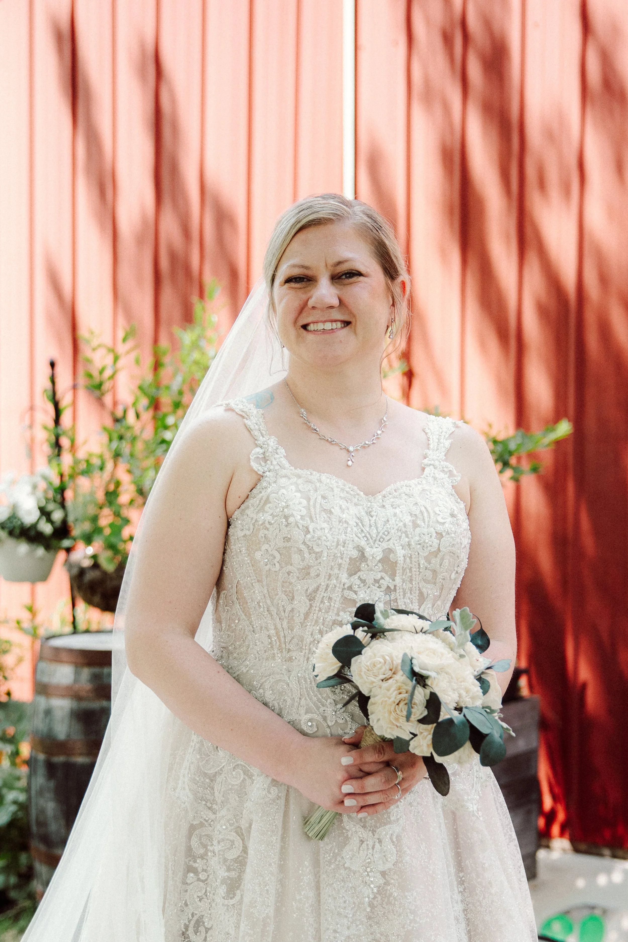 Darlene+Matt_Wedding-155.jpg