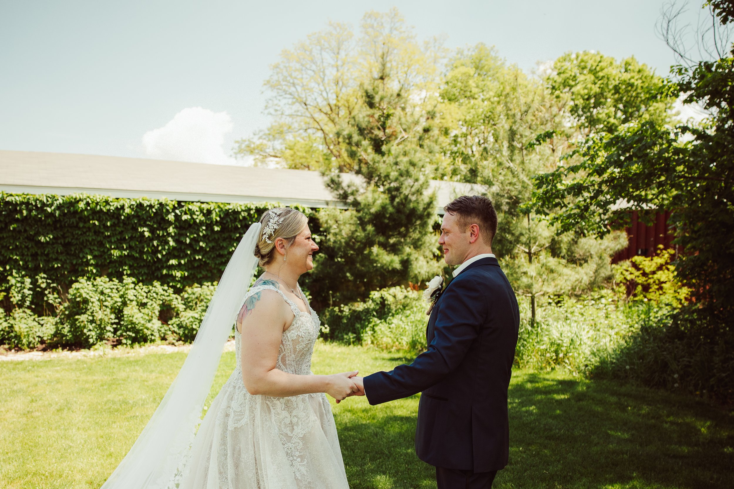 Darlene+Matt_Wedding-52.jpg
