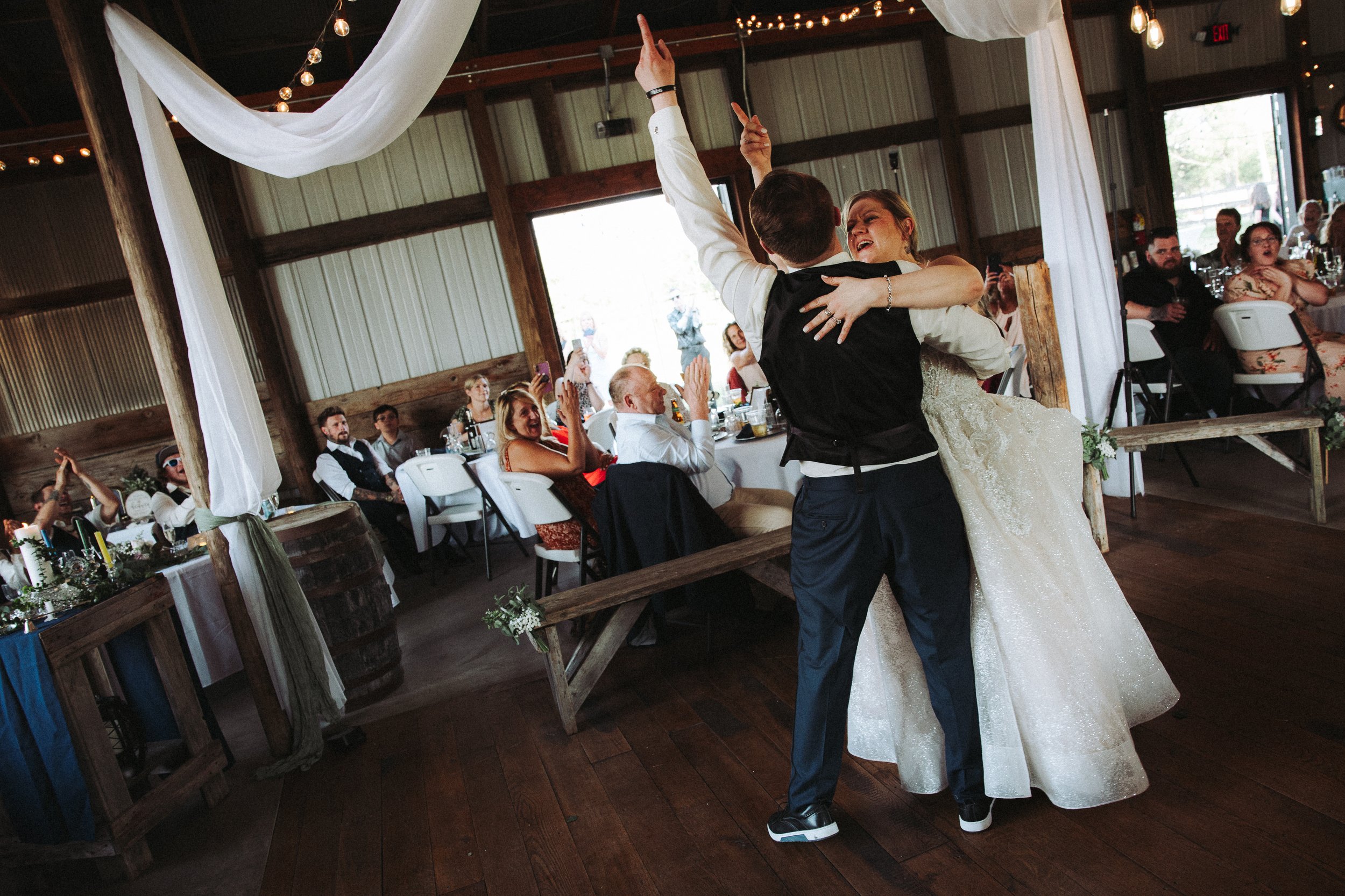 Darlene+Matt_Wedding-425.jpg