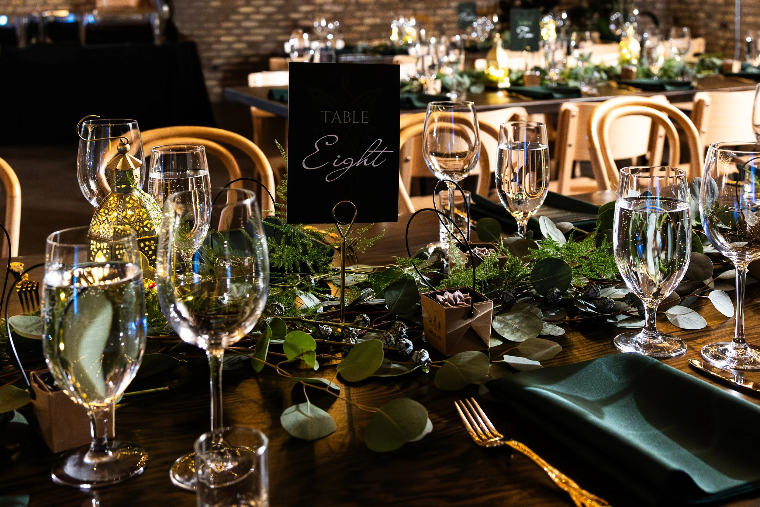 Allie+Chris_Wedding-413.jpg