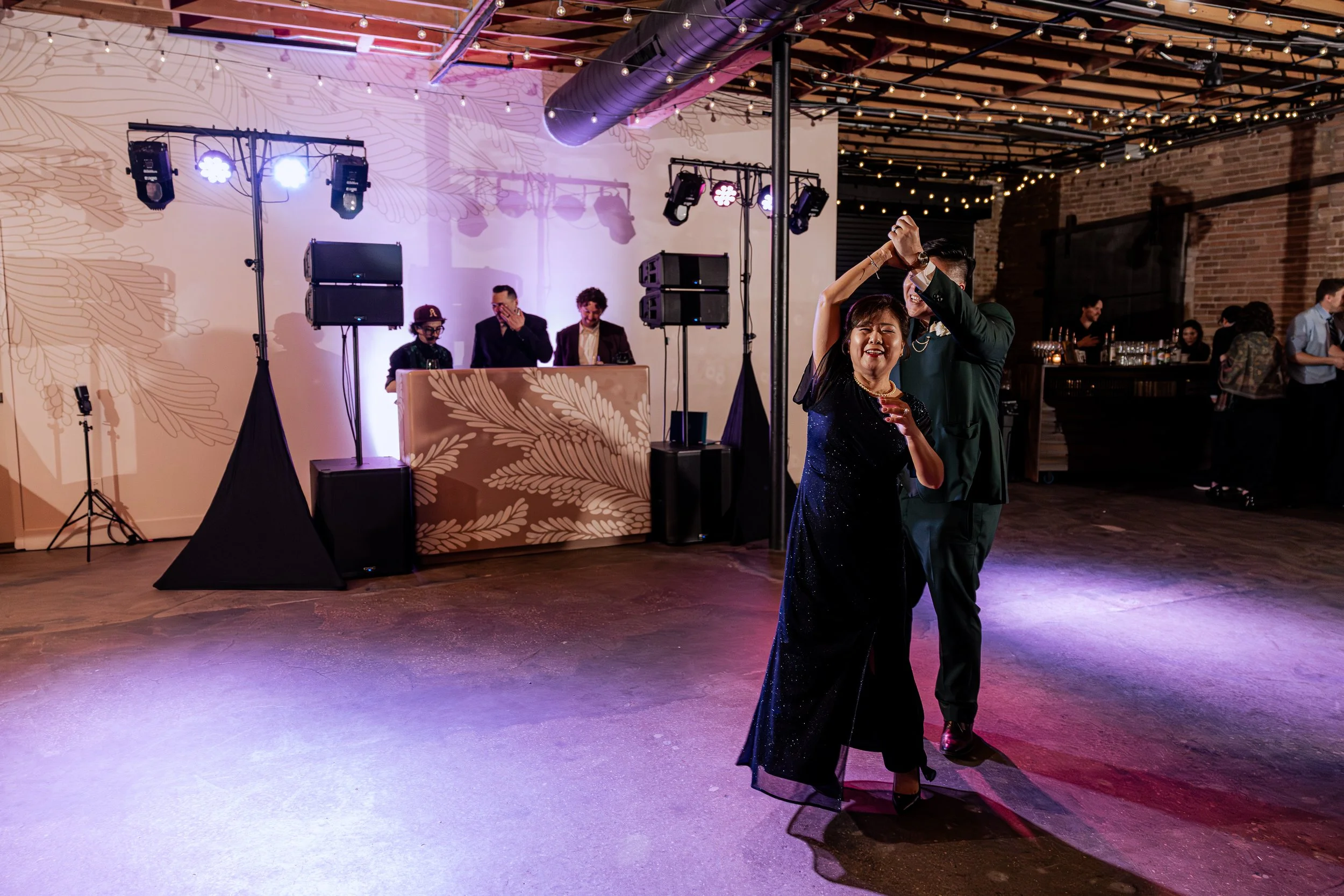 Allie+Chris_Wedding-546.jpg