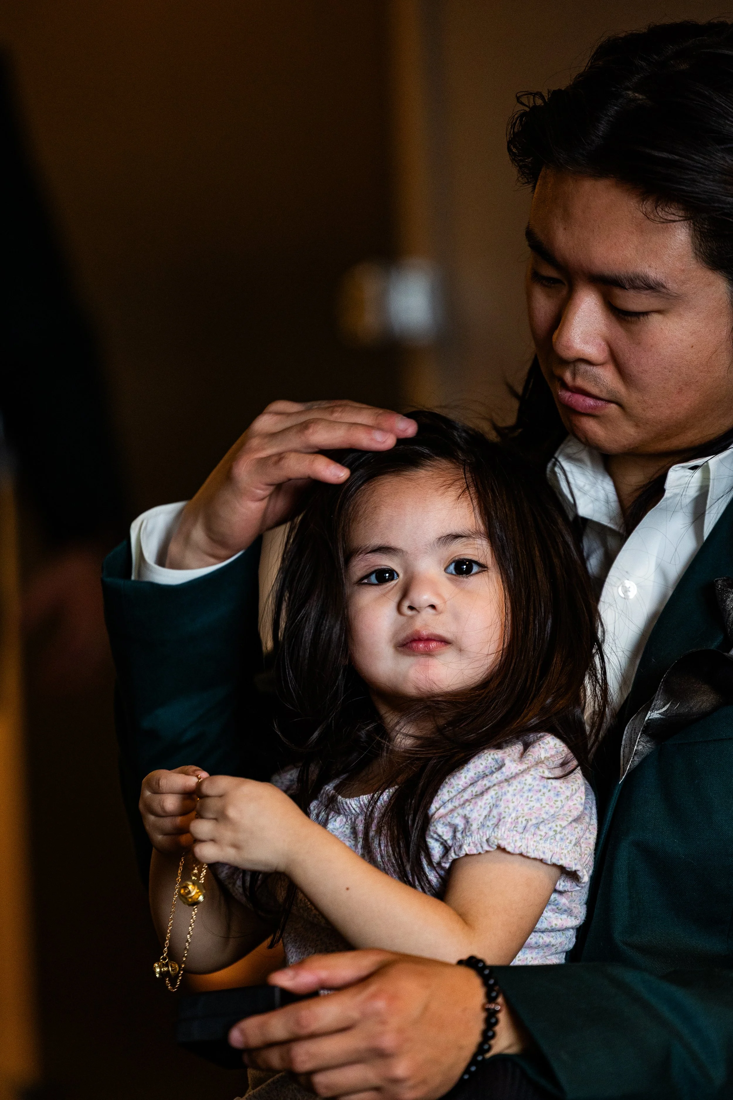 Allie+Chris_Wedding-12.jpg