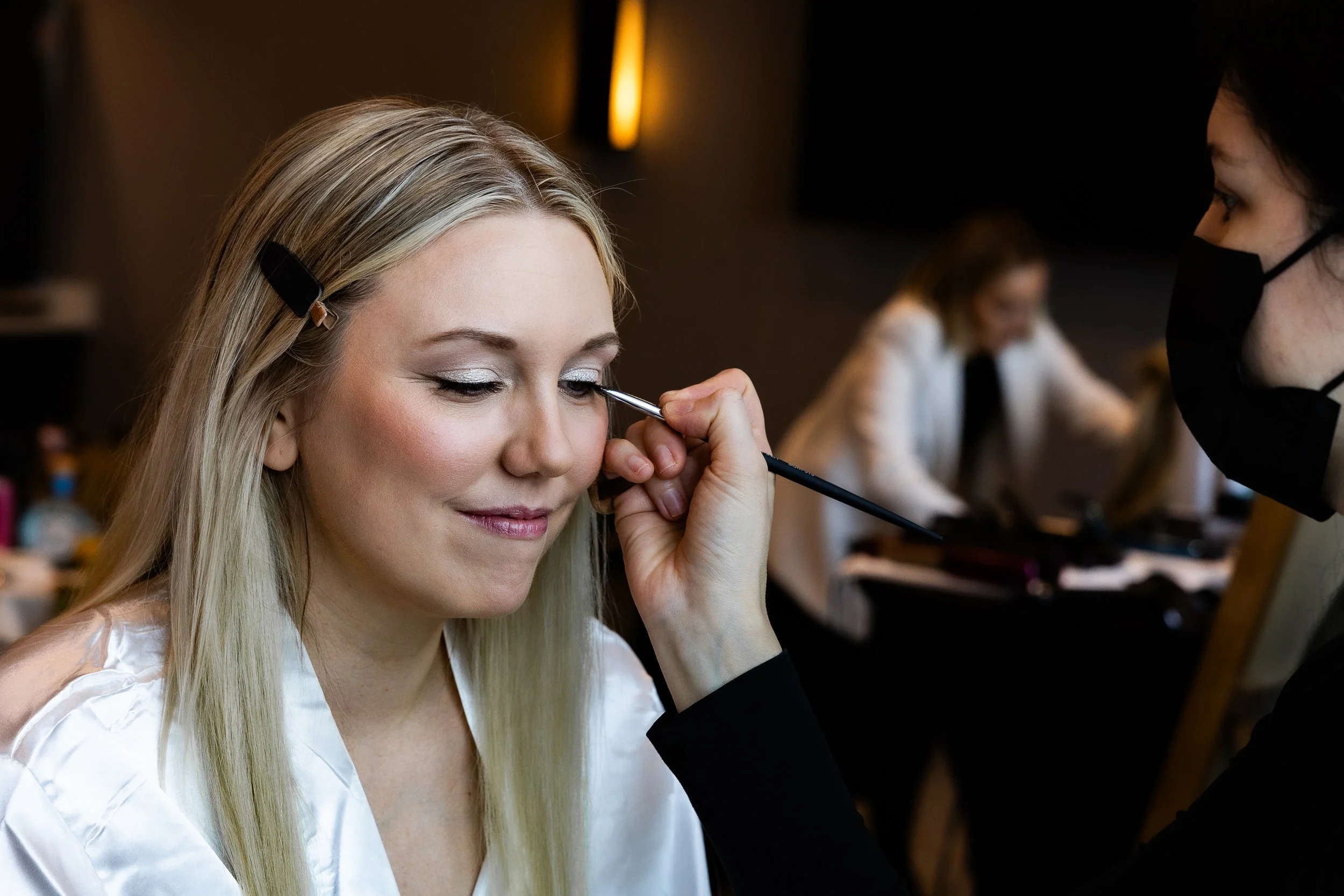 Allie+Chris_Wedding-8.jpg