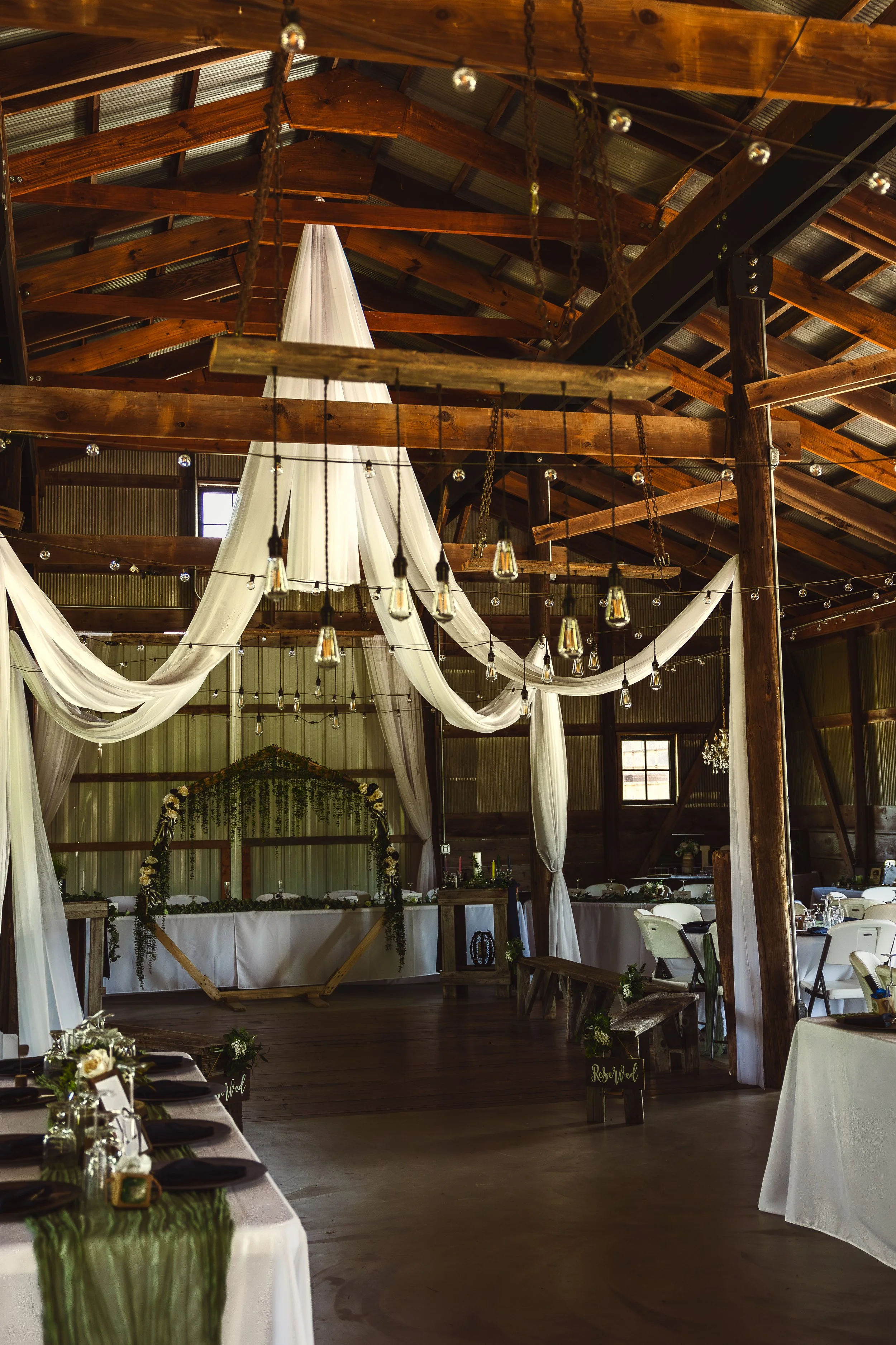 Darlene+Matt_Wedding-82.jpg