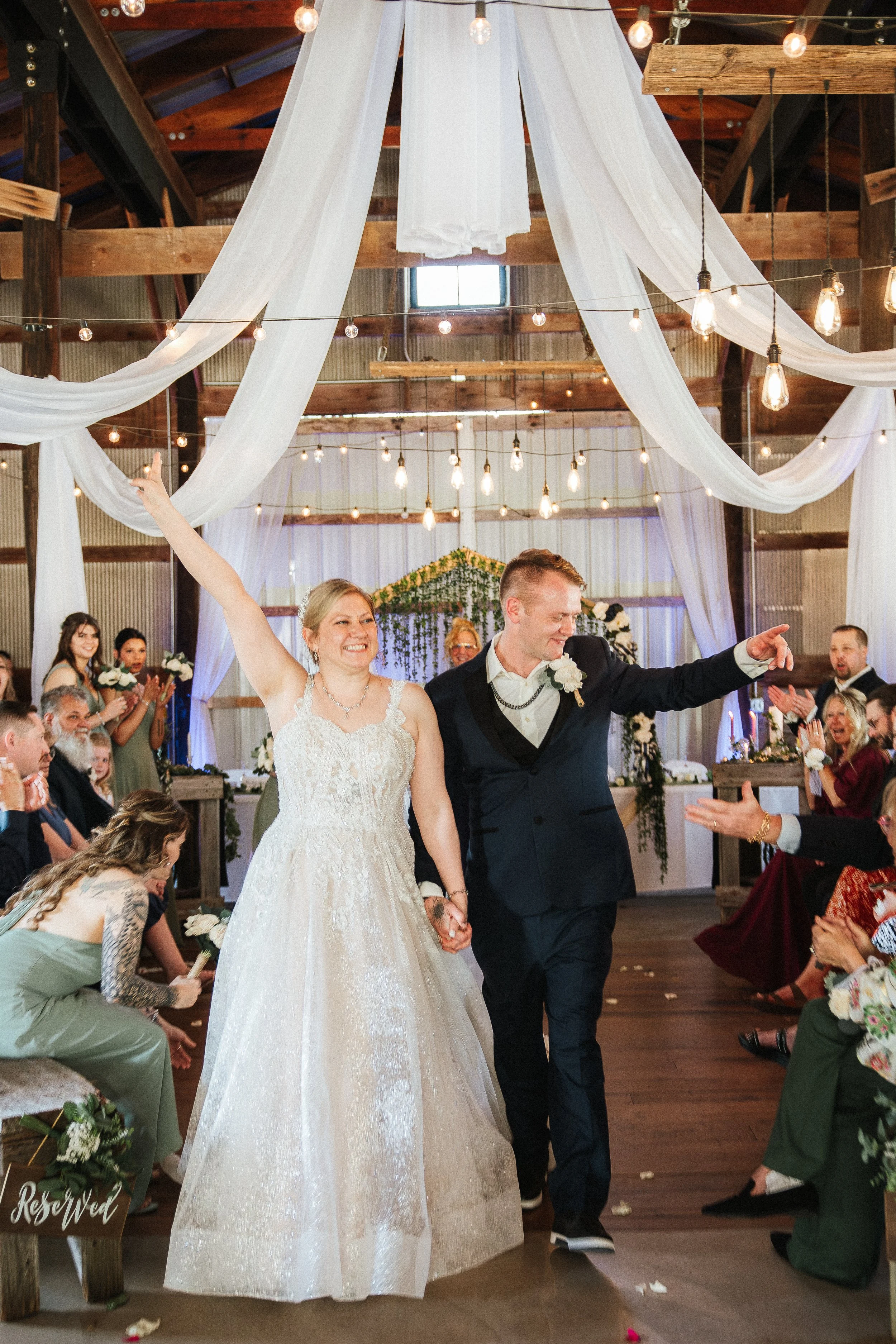 Darlene+Matt_Wedding-340.jpg