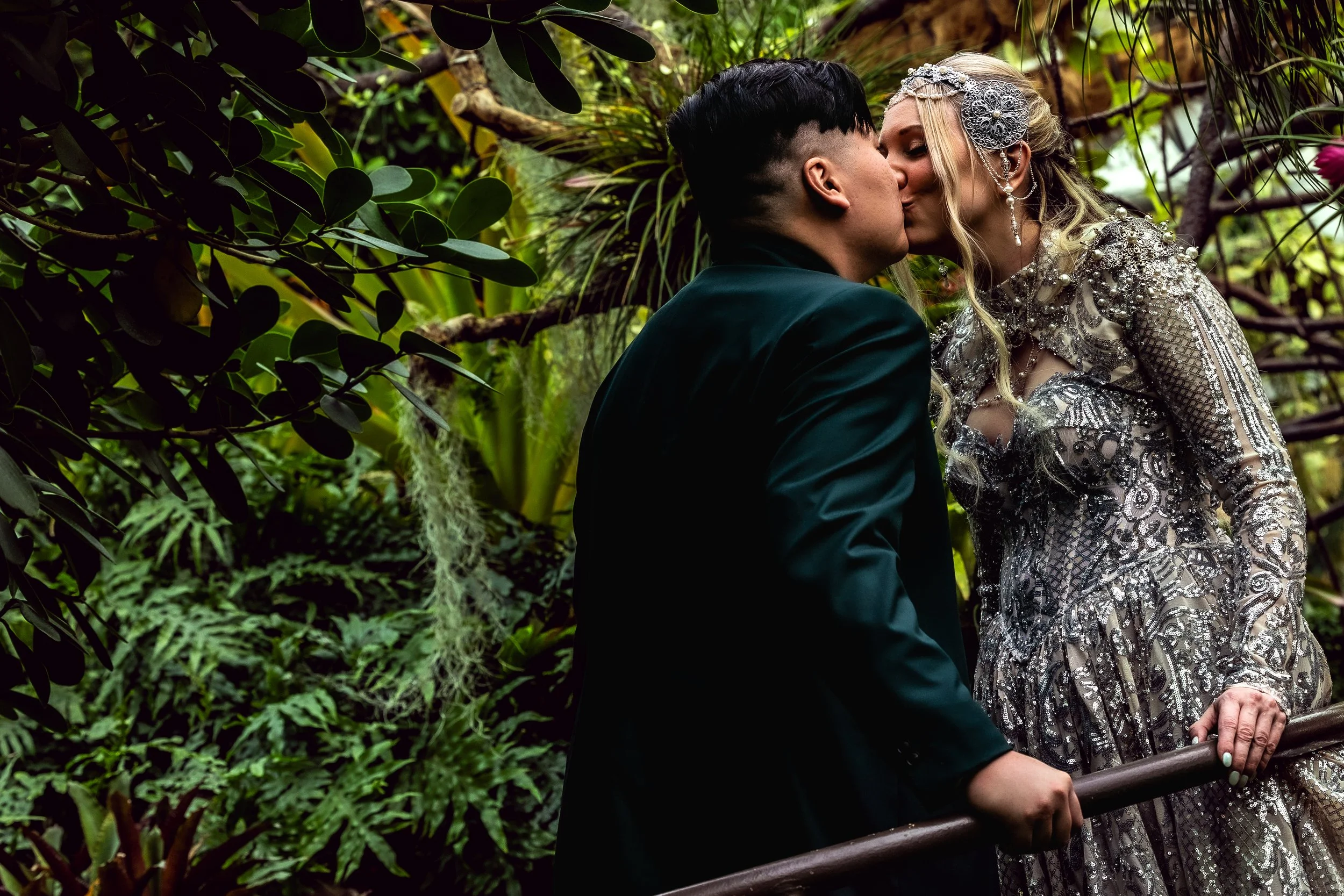Allie+Chris_Wedding-138.jpg