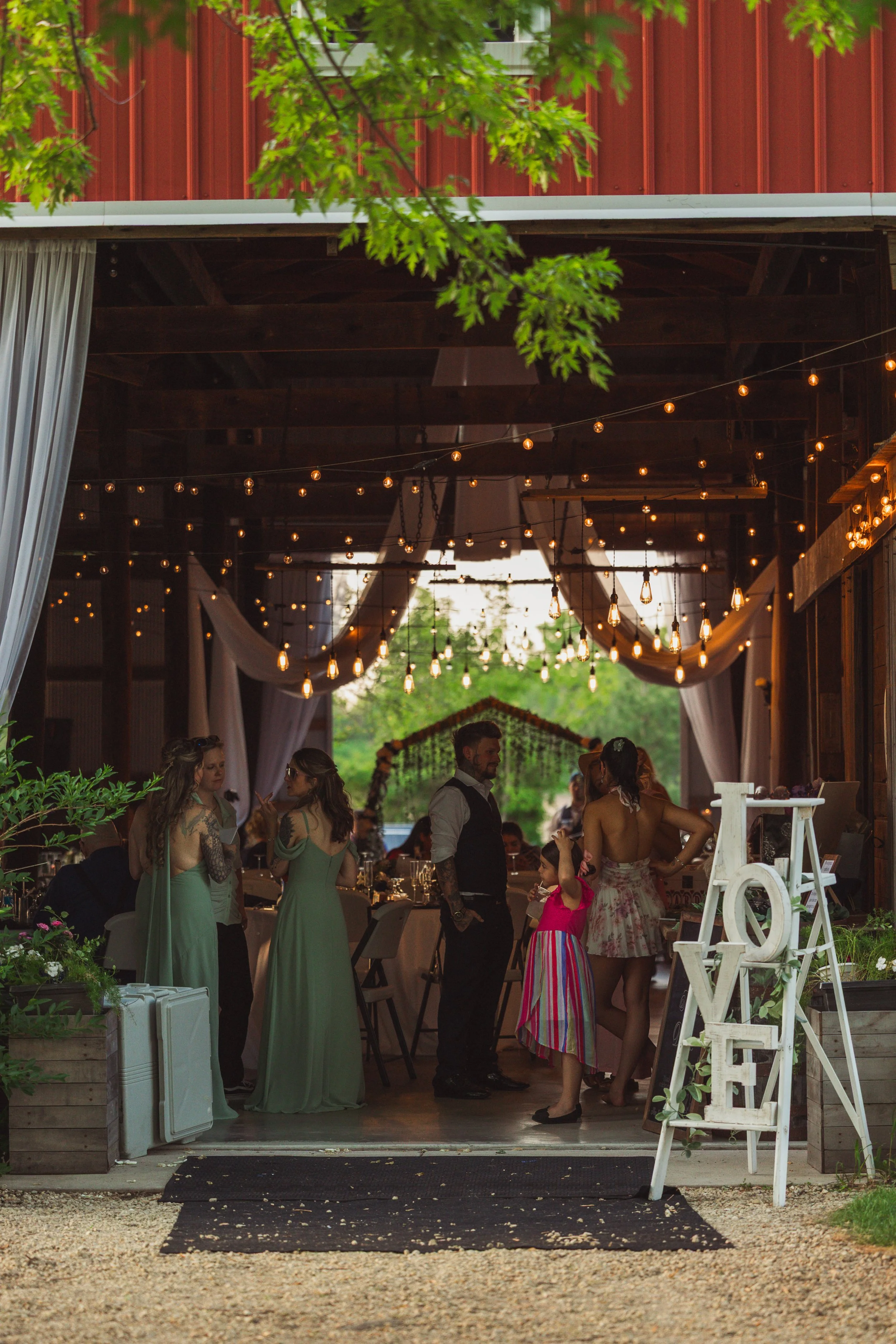 Darlene+Matt_Wedding-472.jpg