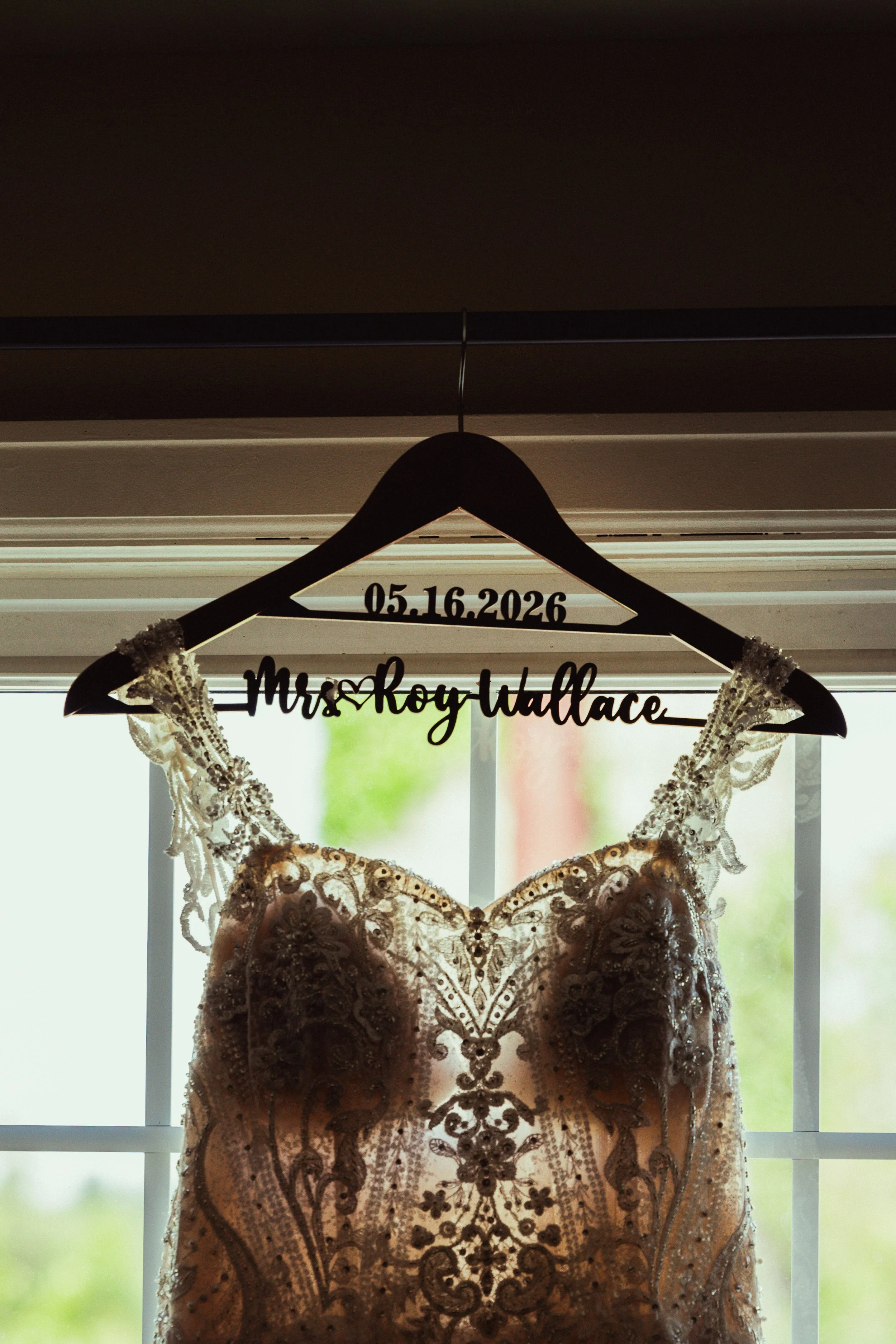 Darlene+Matt_Wedding-10.jpg