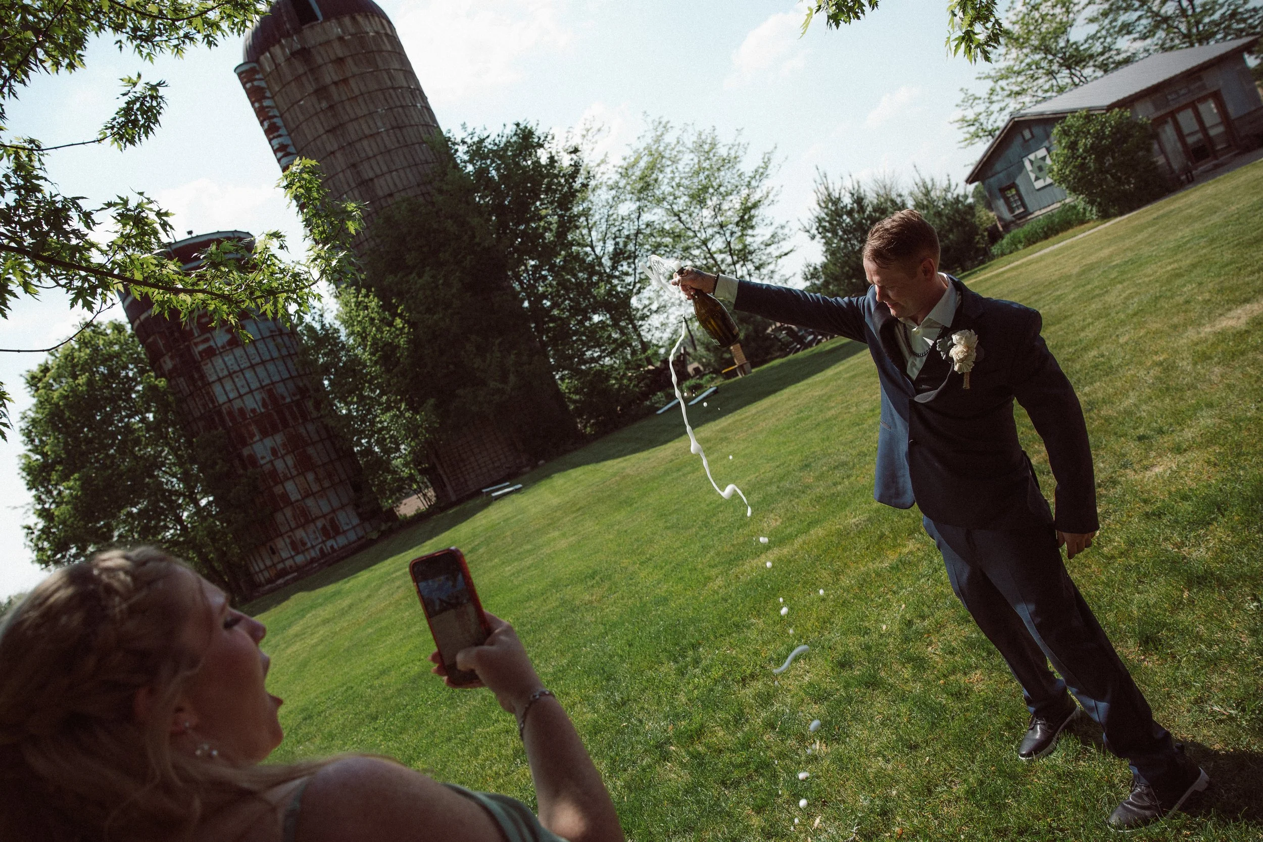 Darlene+Matt_Wedding-358.jpg