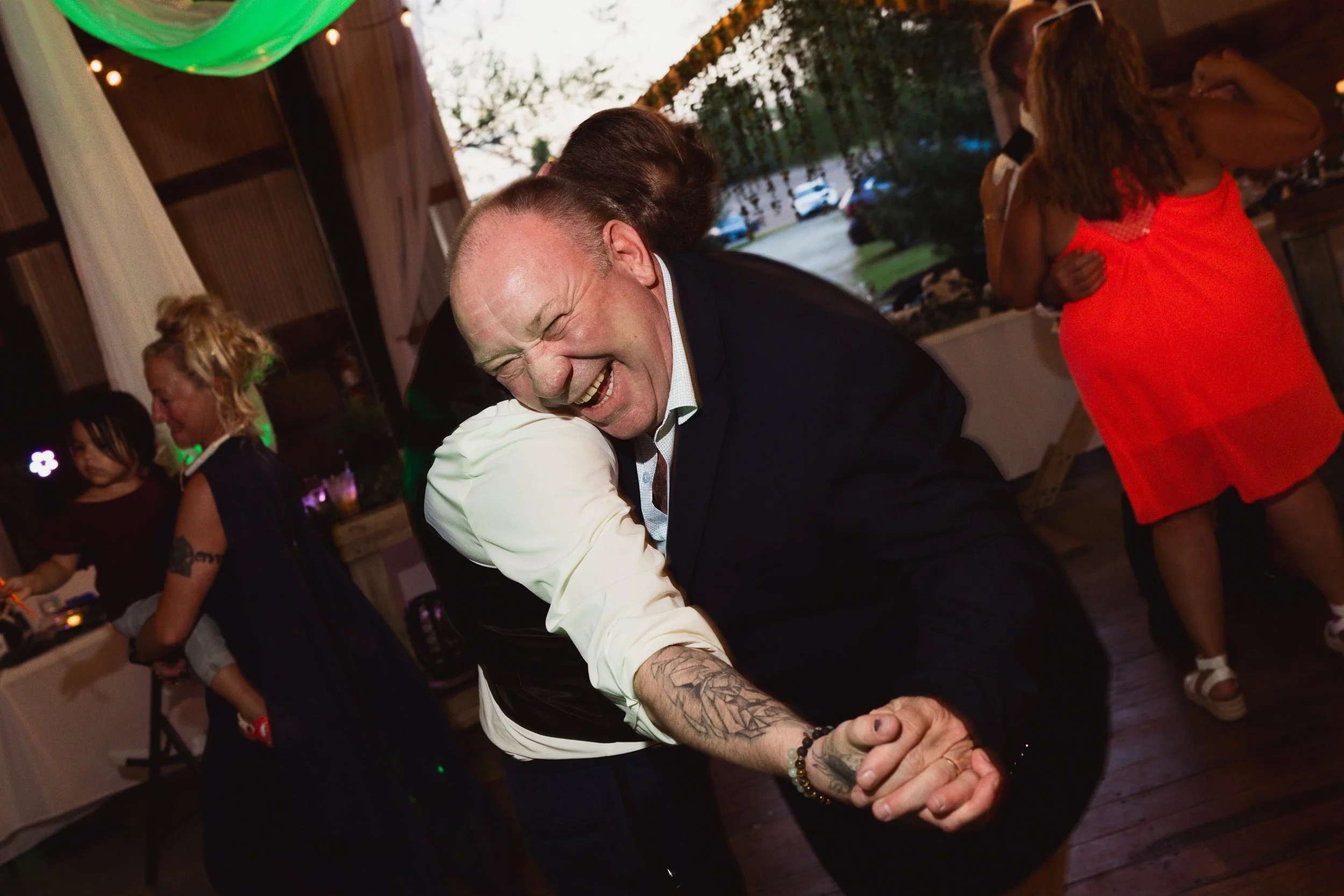 Darlene+Matt_Wedding-500.jpg