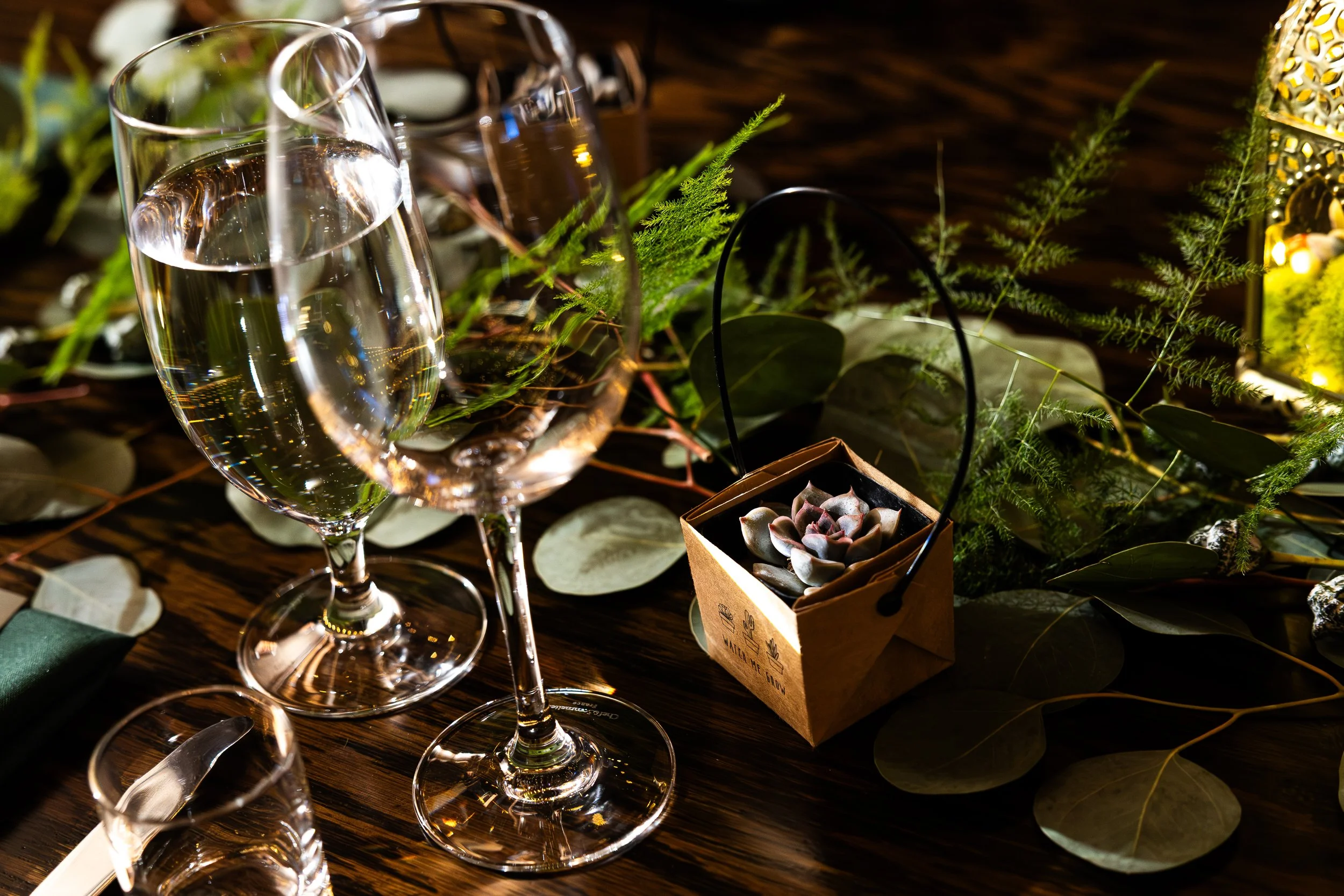 Allie+Chris_Wedding-417.jpg