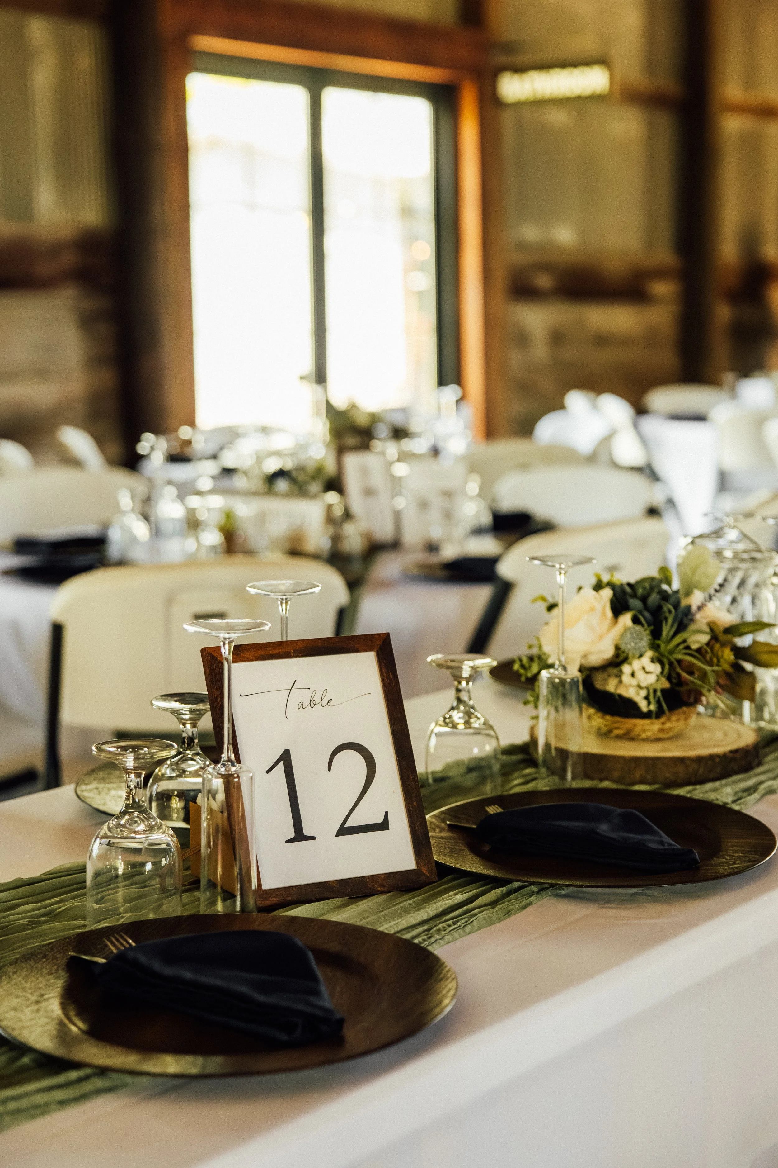 Darlene+Matt_Wedding-101.jpg