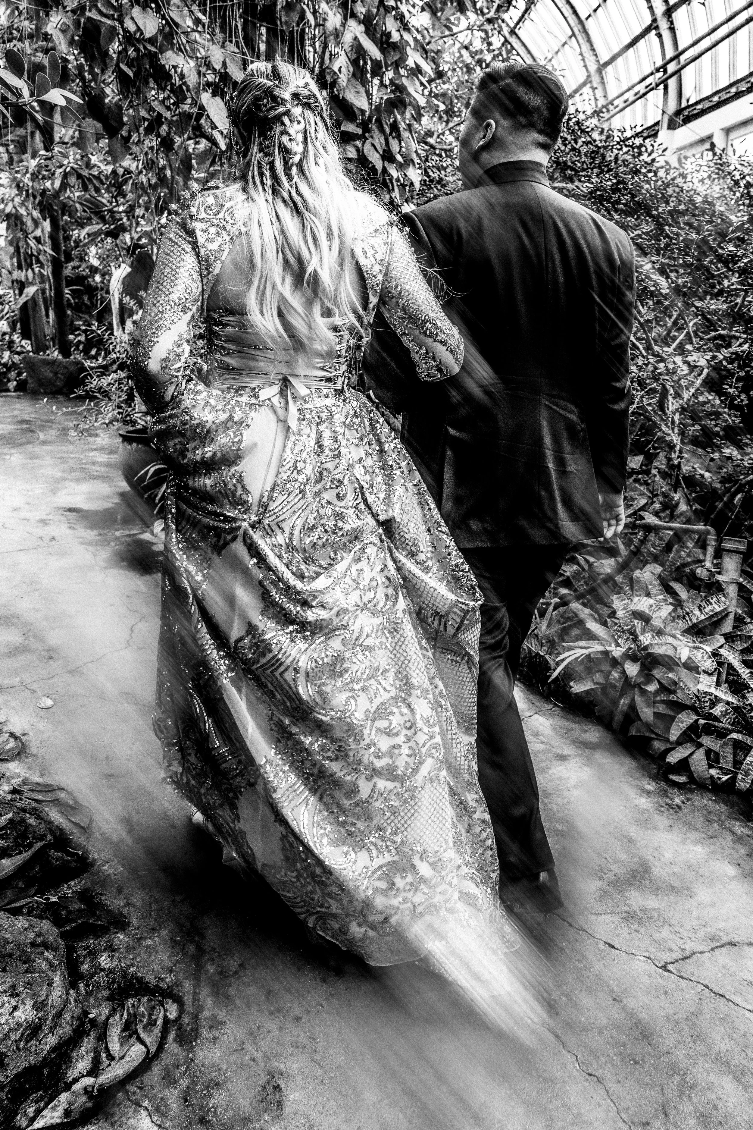 Allie+Chris_Wedding-135.jpg
